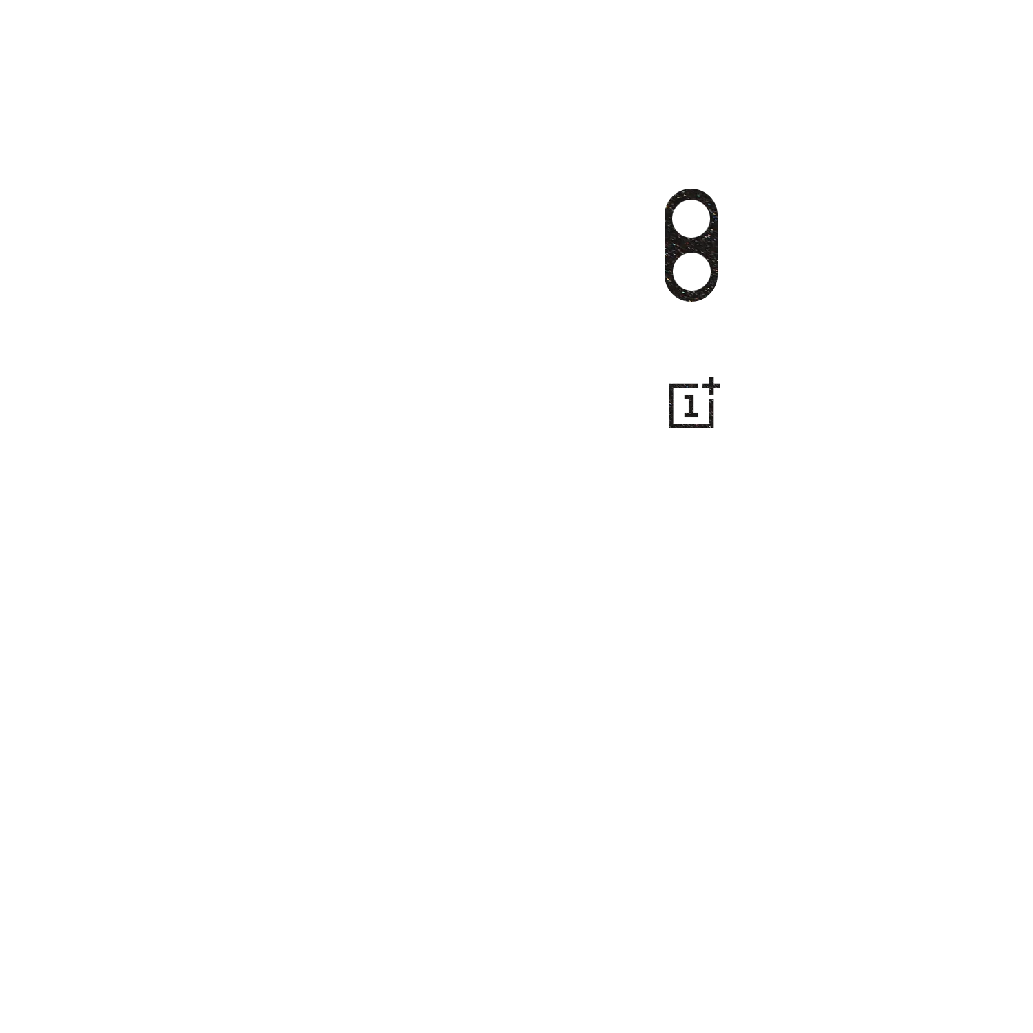 Product image 125