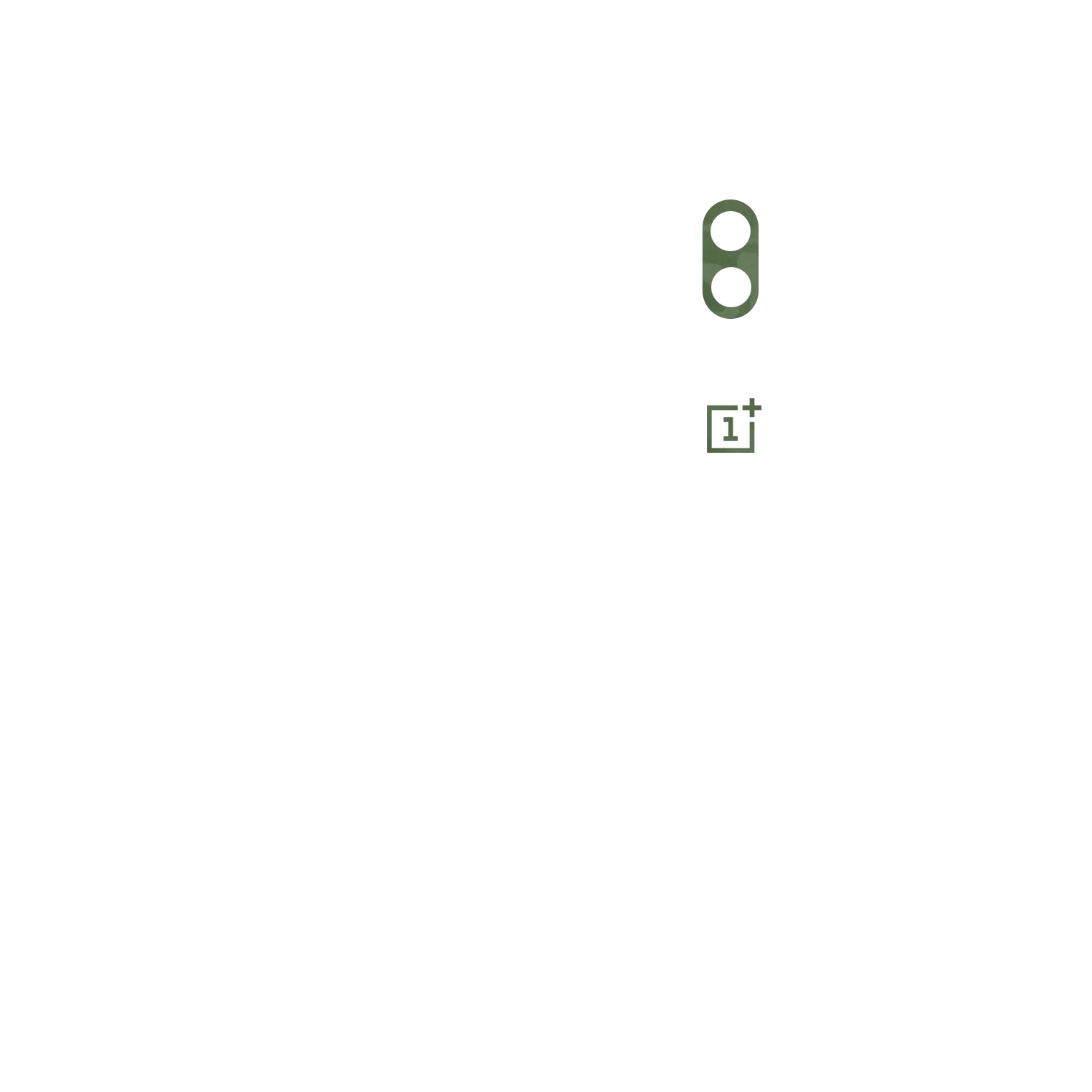 Product image 127
