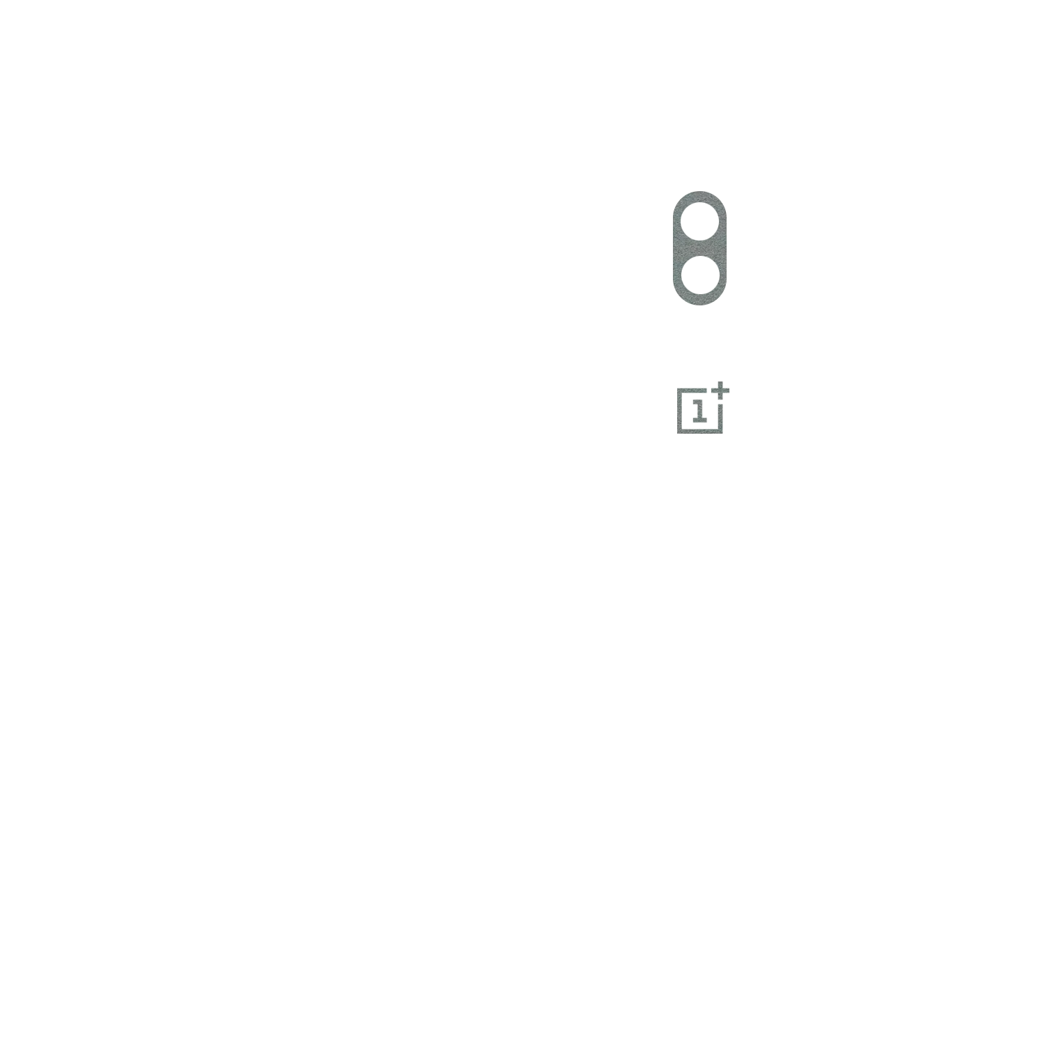 Product image 131