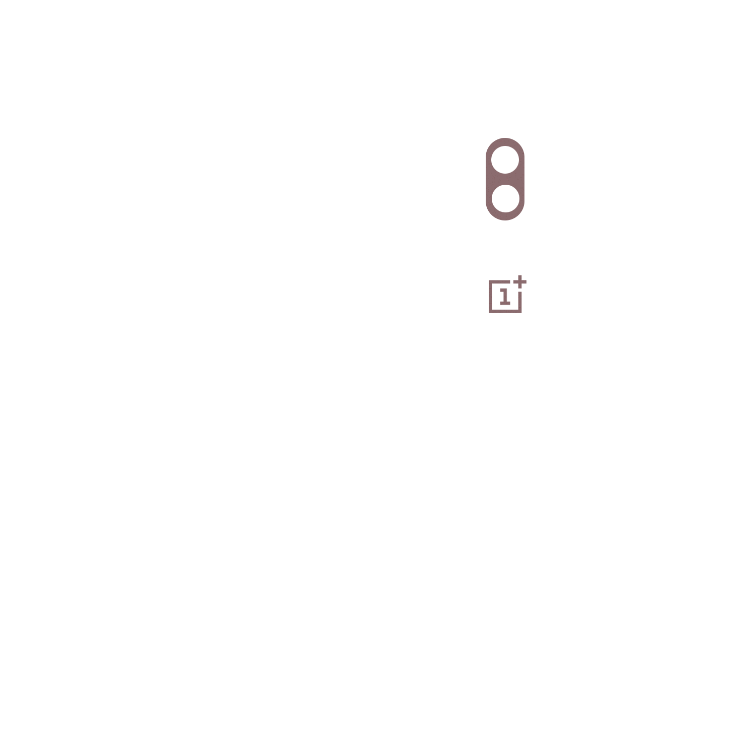 Product image 134