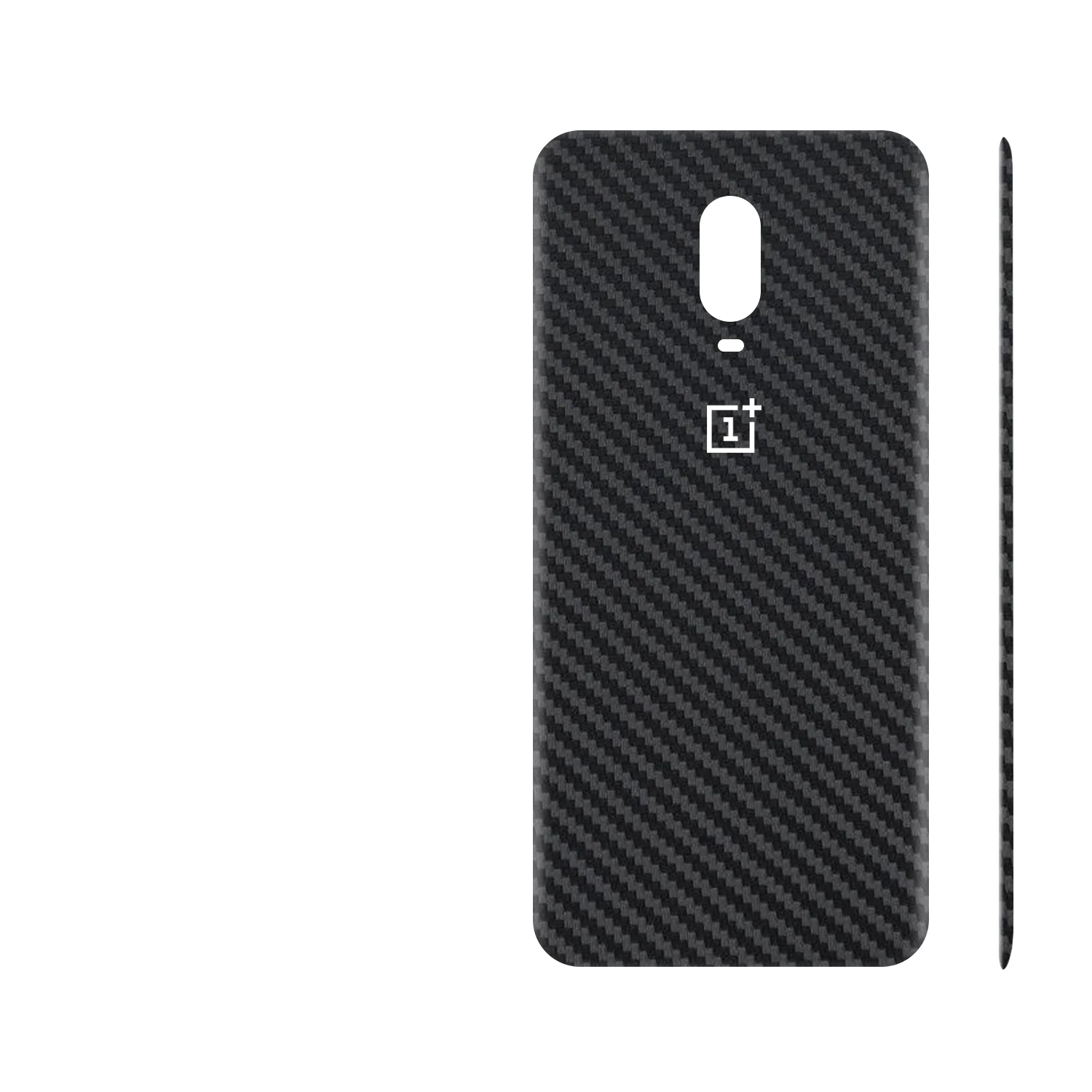 Product image 78