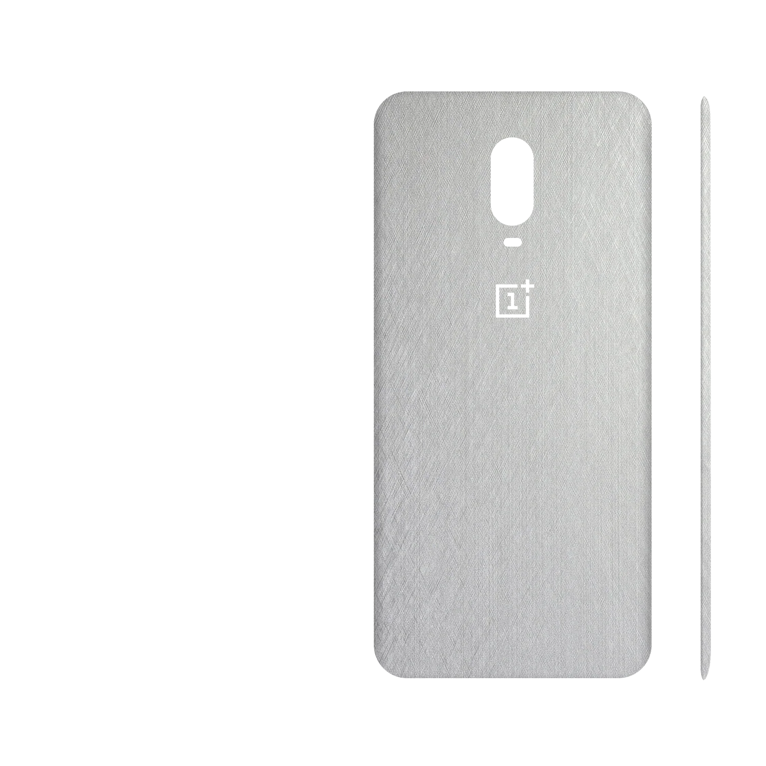 Product image 81