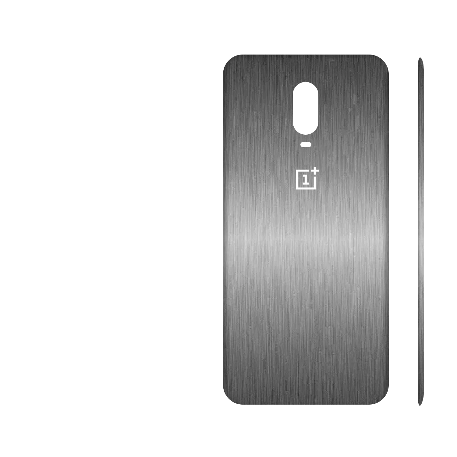 Product image 83