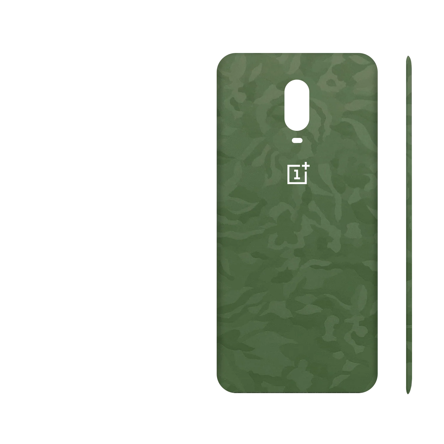 Product image 90