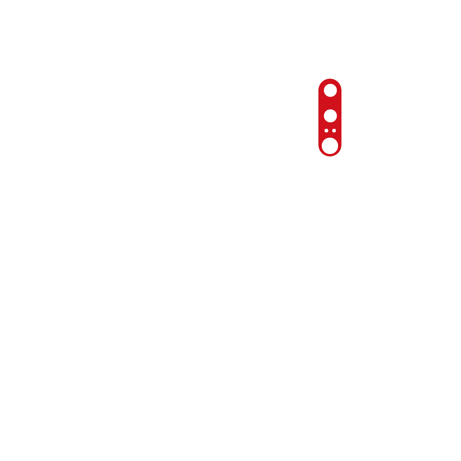 Product image 100