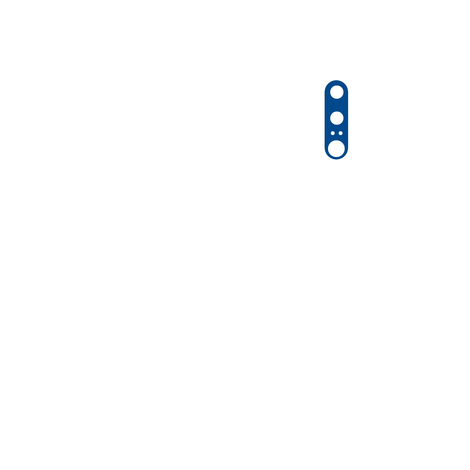 Product image 101