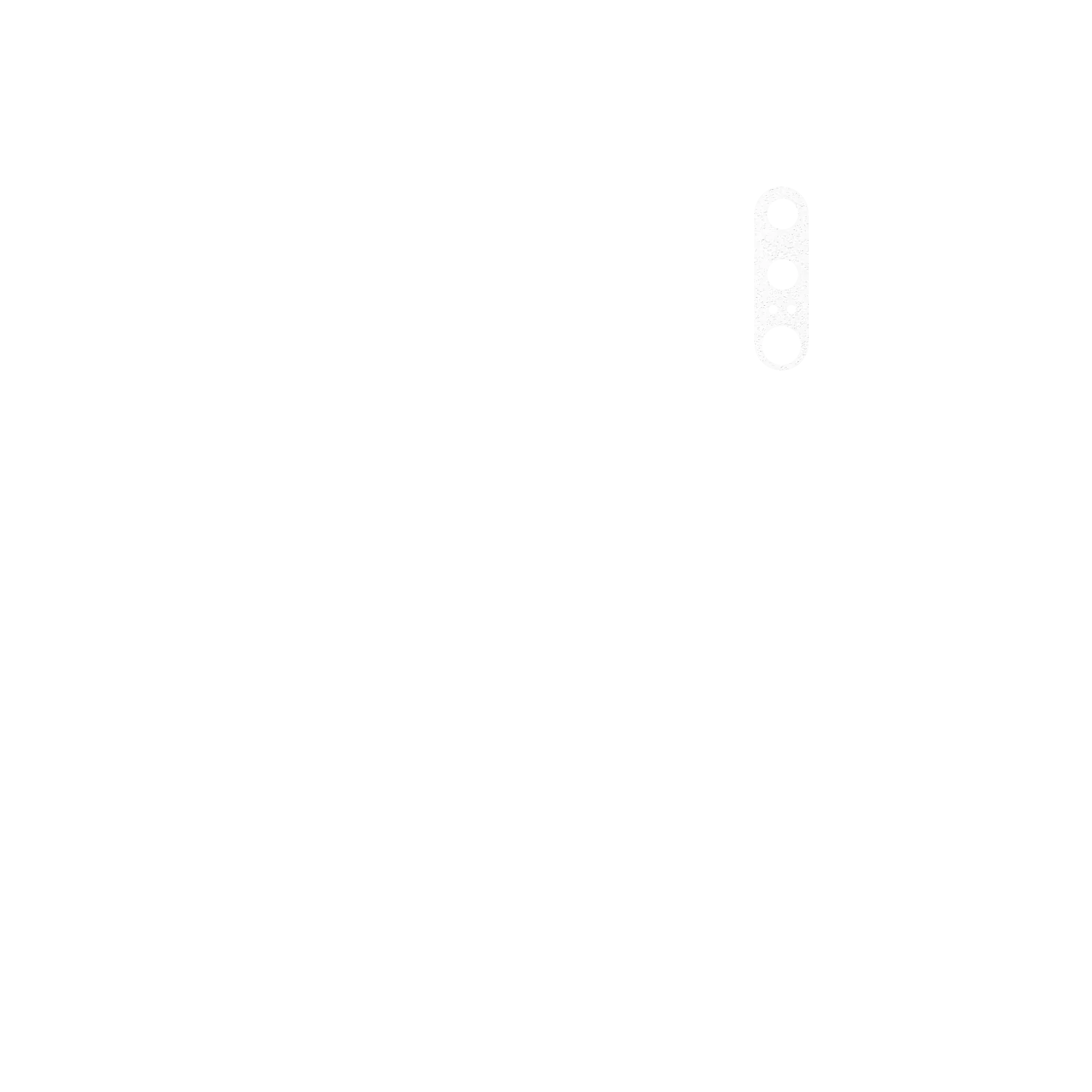 Product image 103