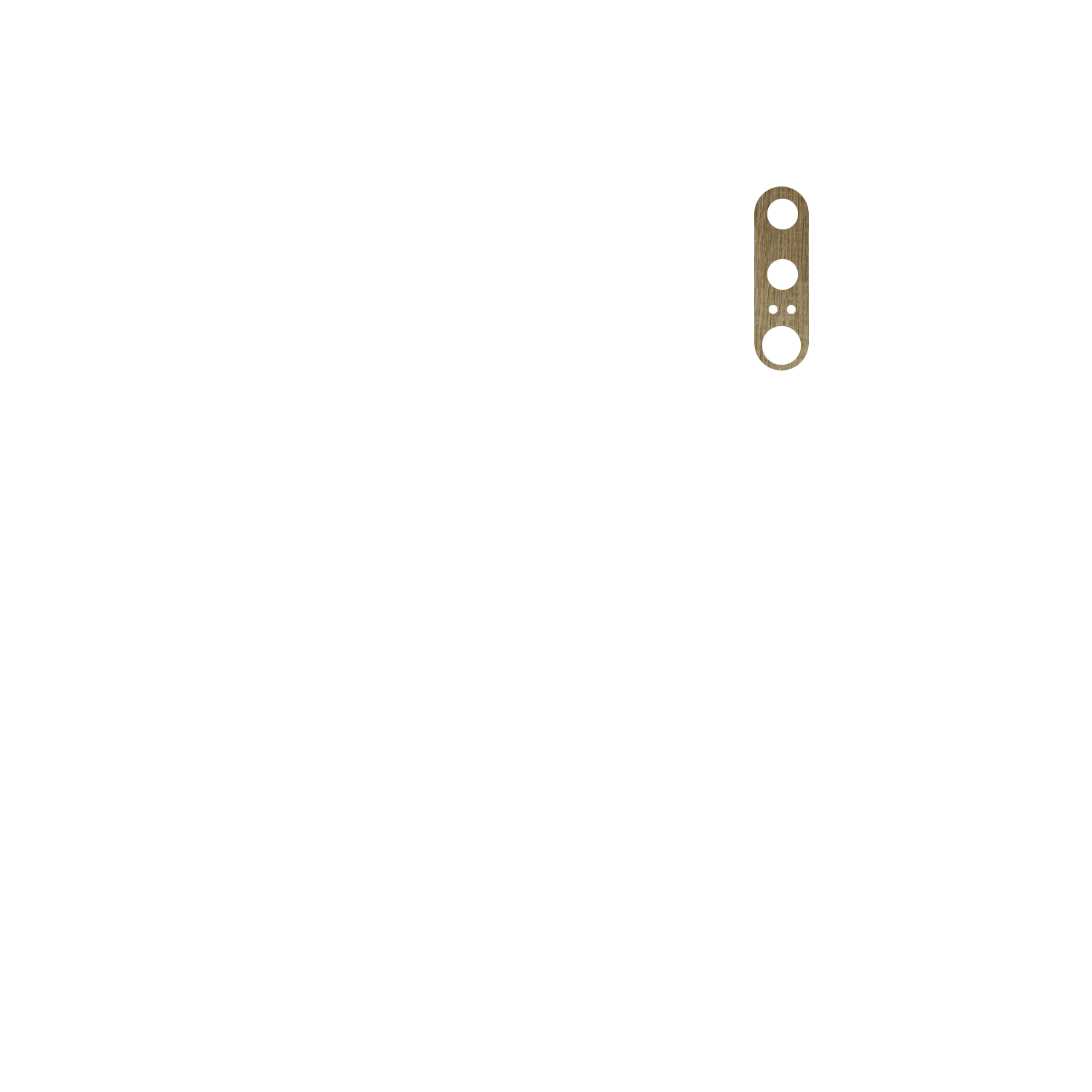 Product image 109