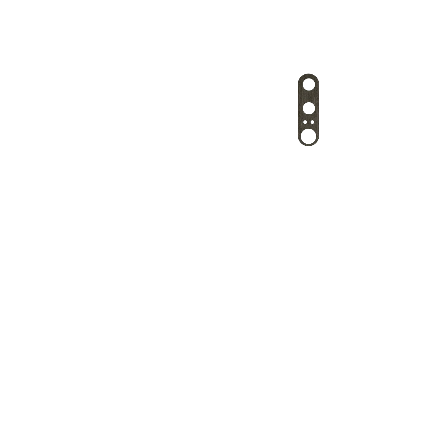 Product image 110