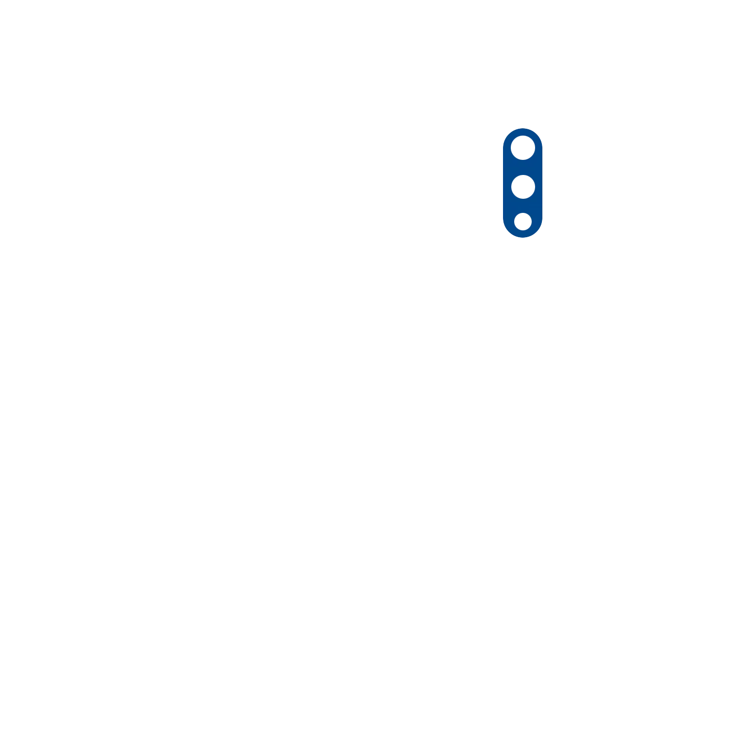 Product image 101