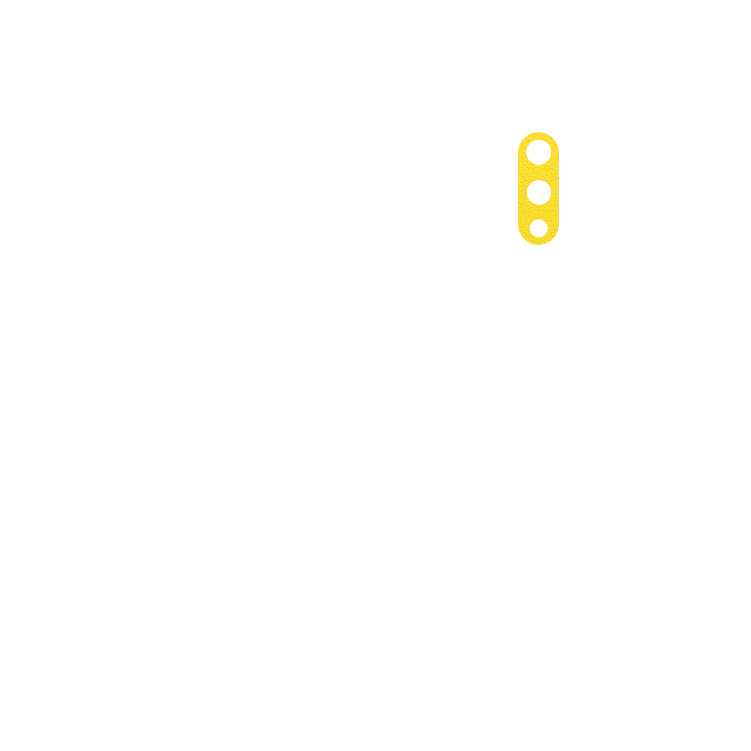 Product image 104