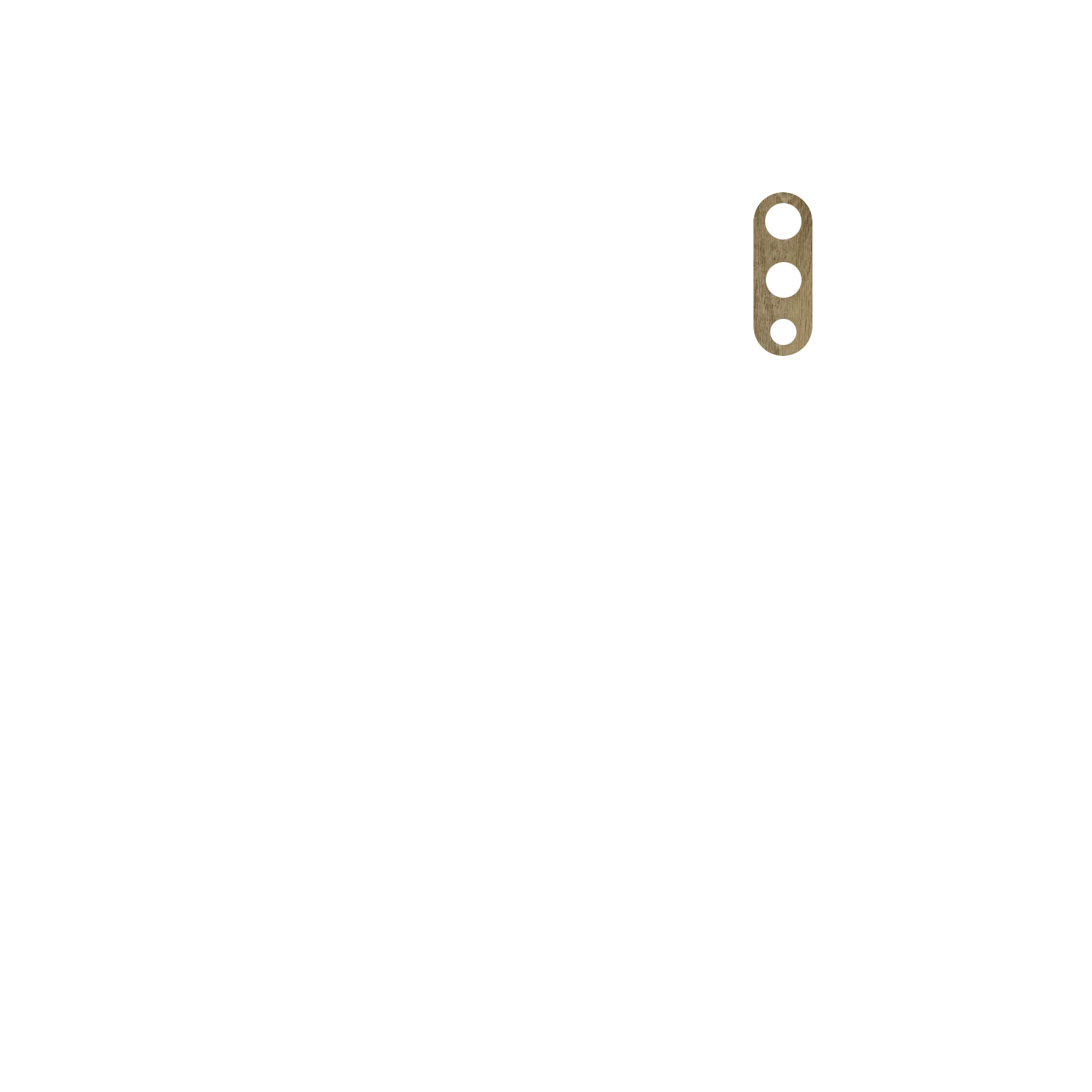 Product image 109