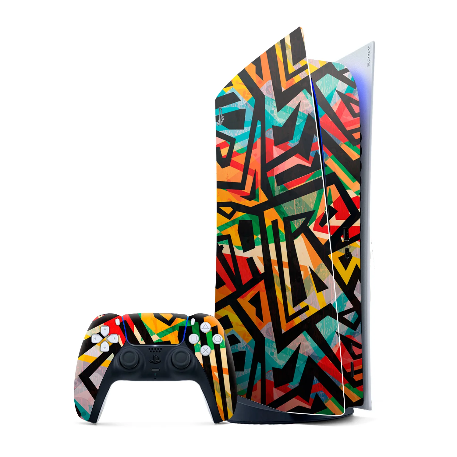 Product image 12