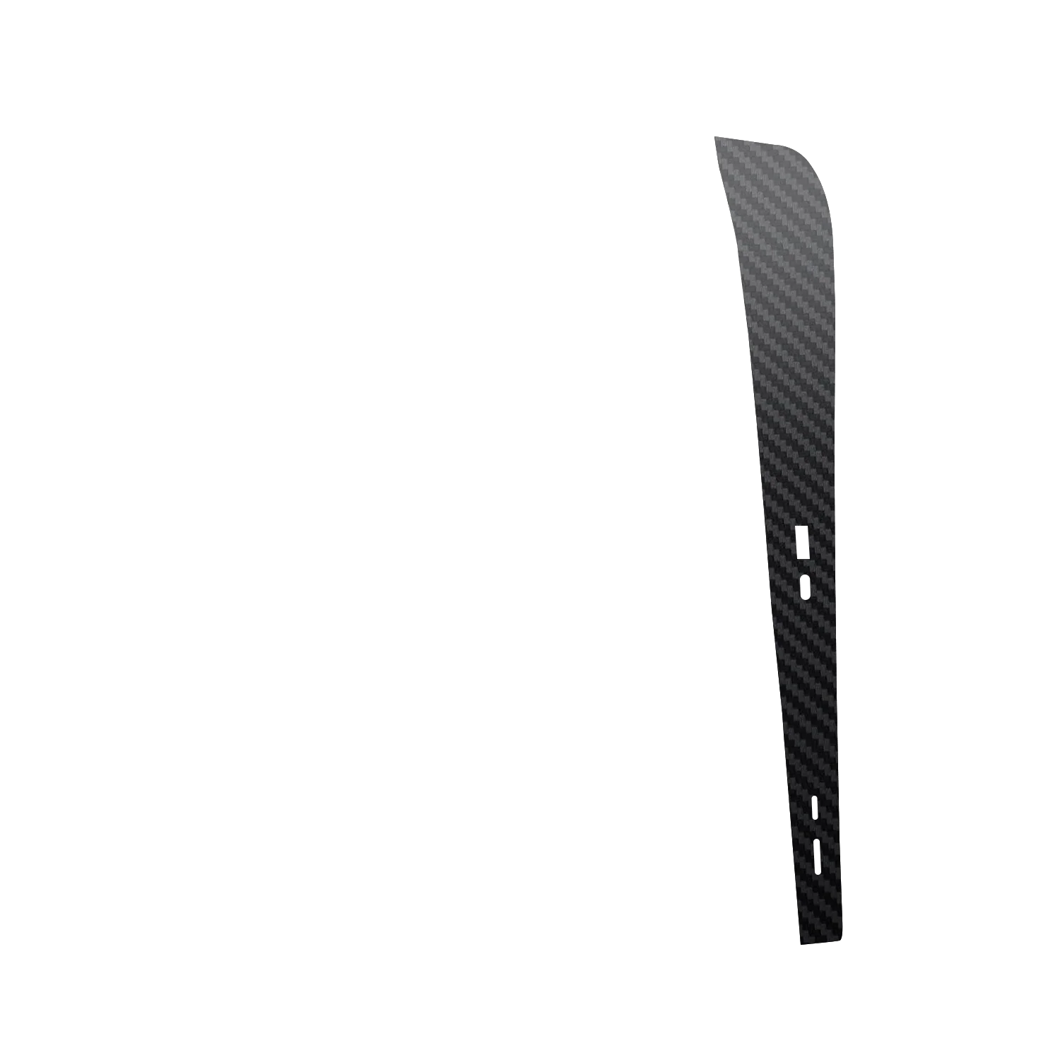 Product image 126