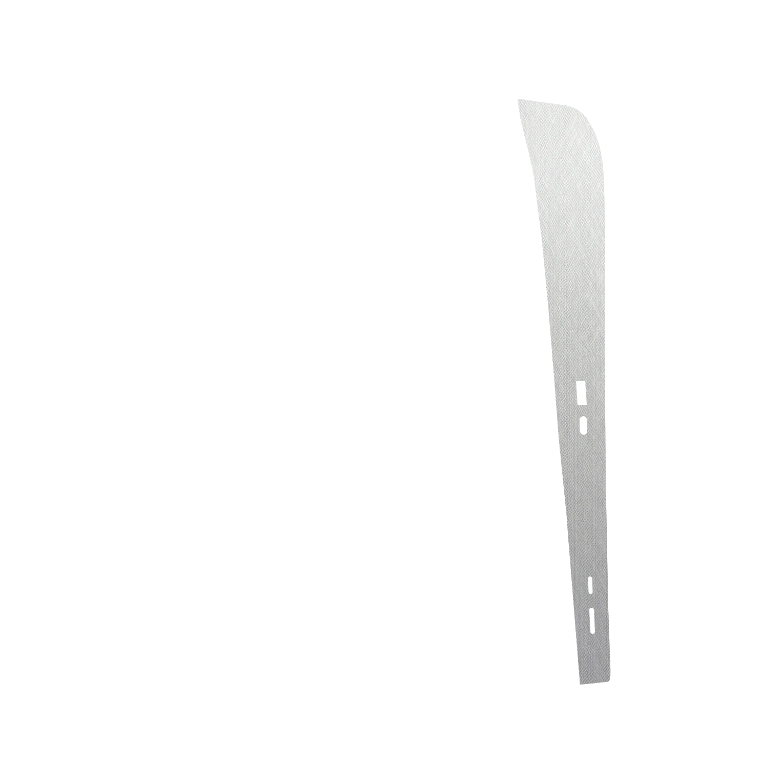 Product image 129