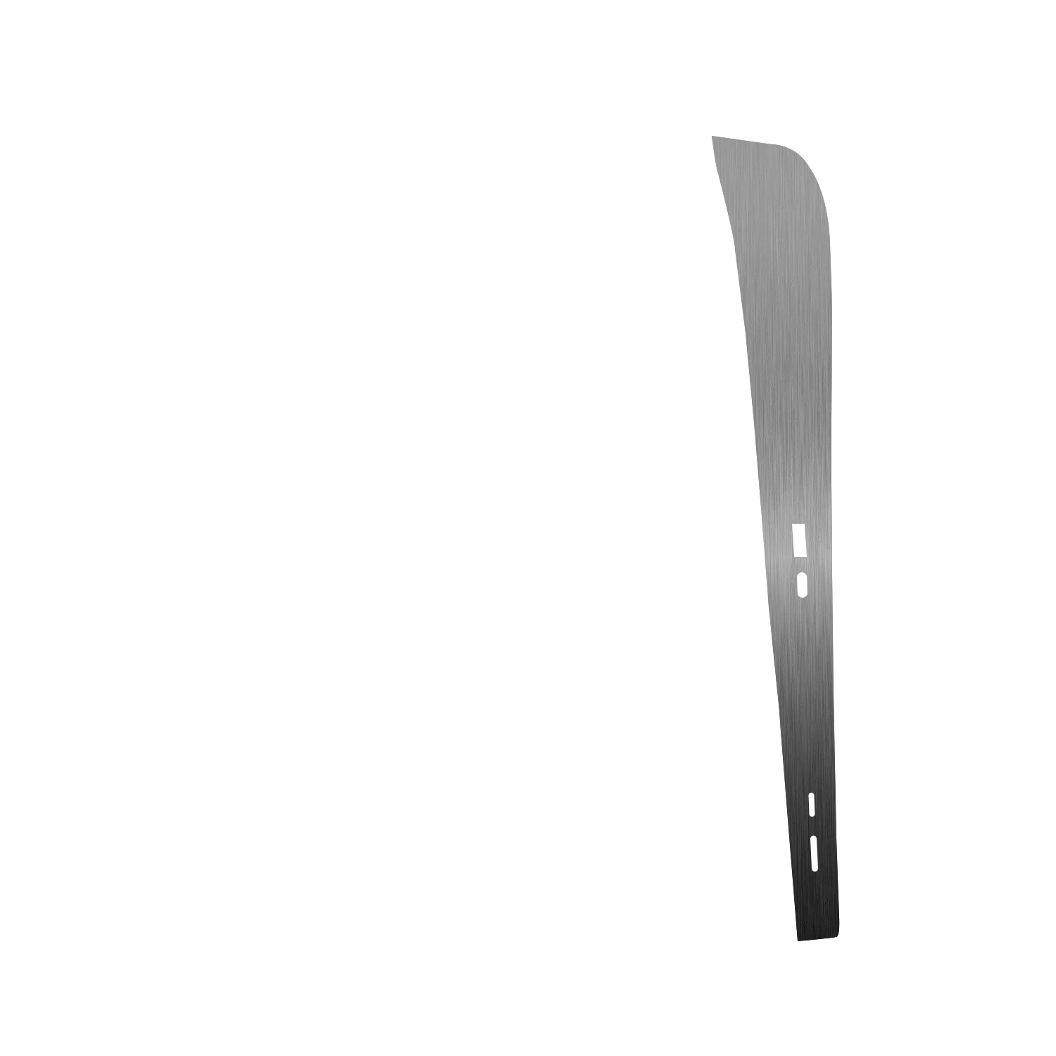 Product image 132