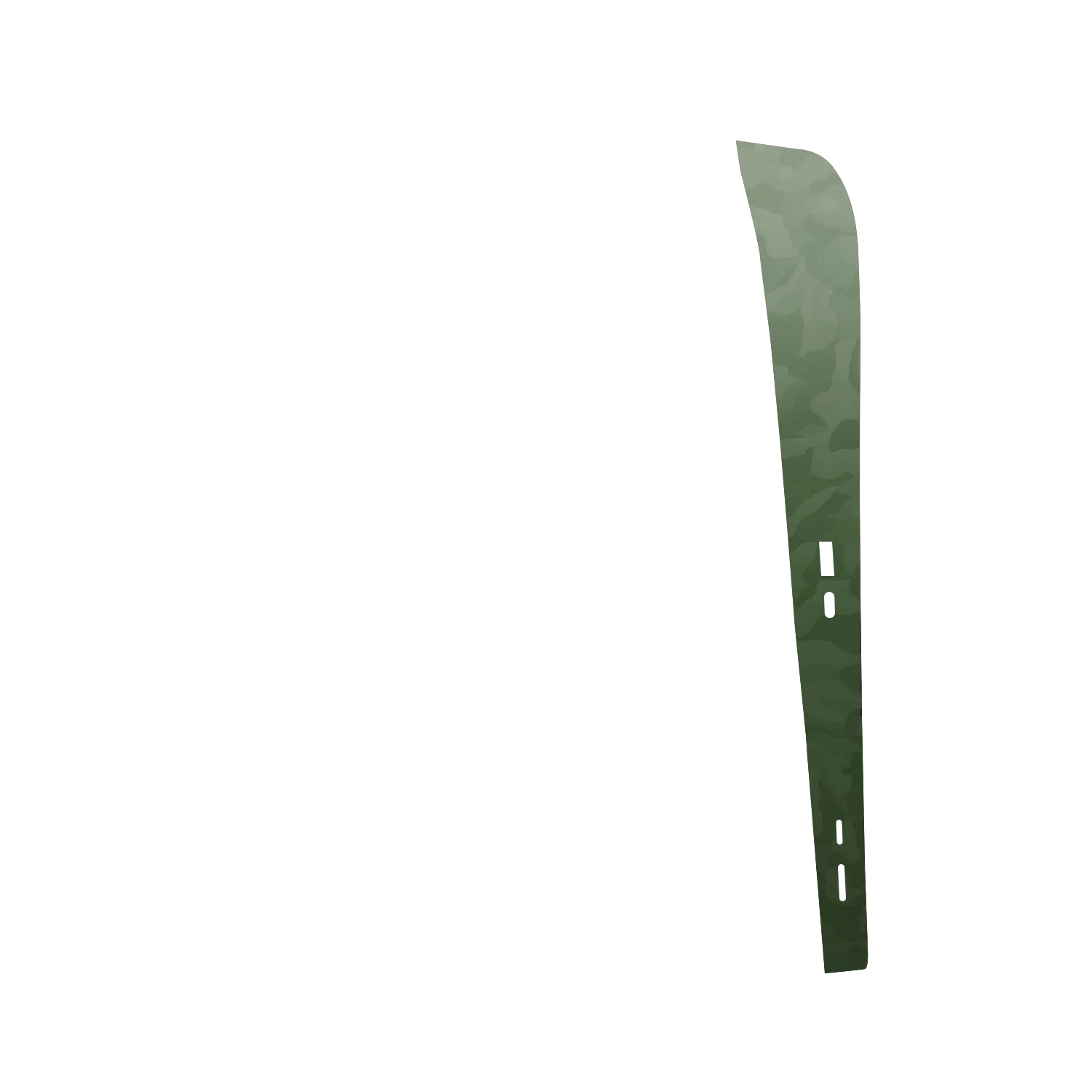 Product image 137