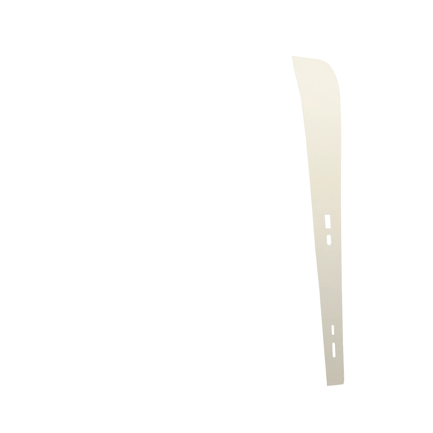 Product image 139