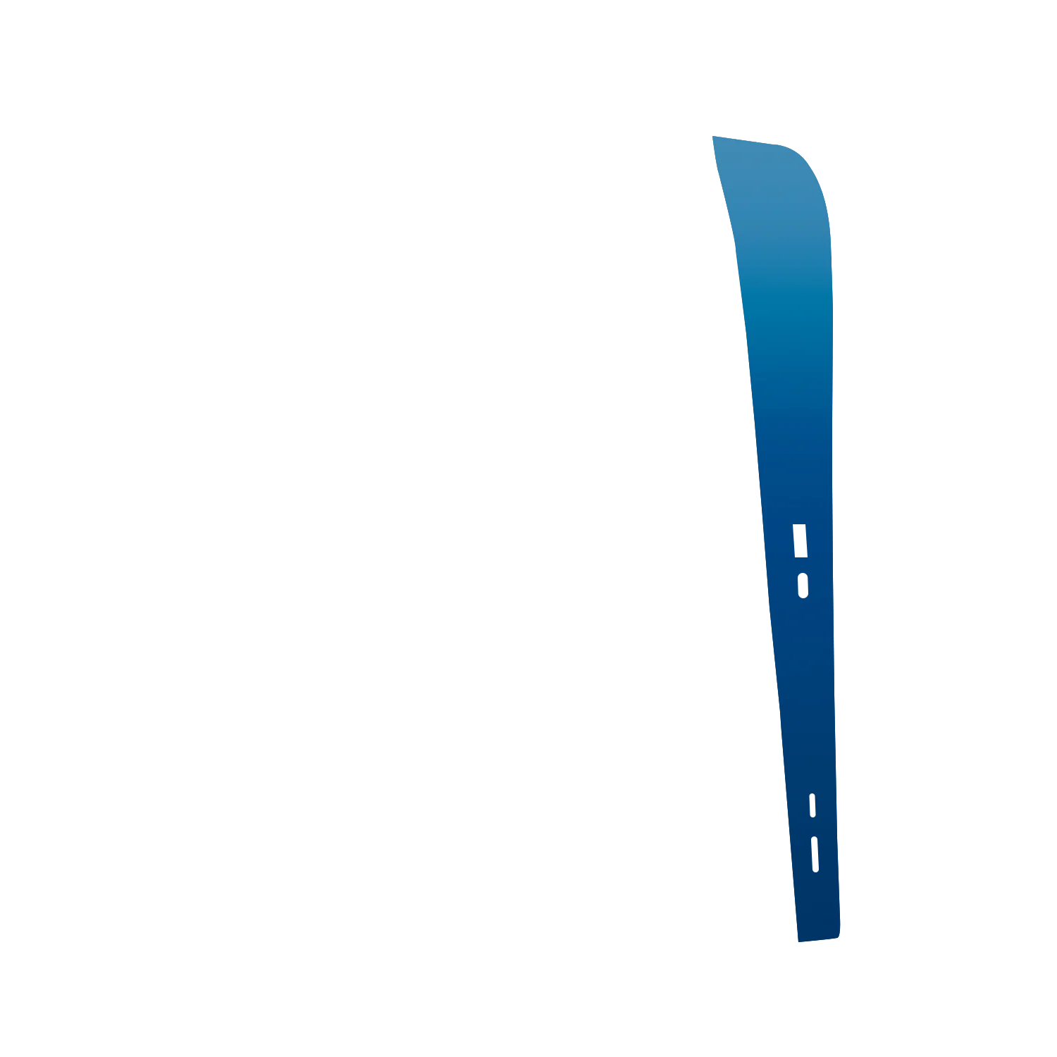 Product image 144