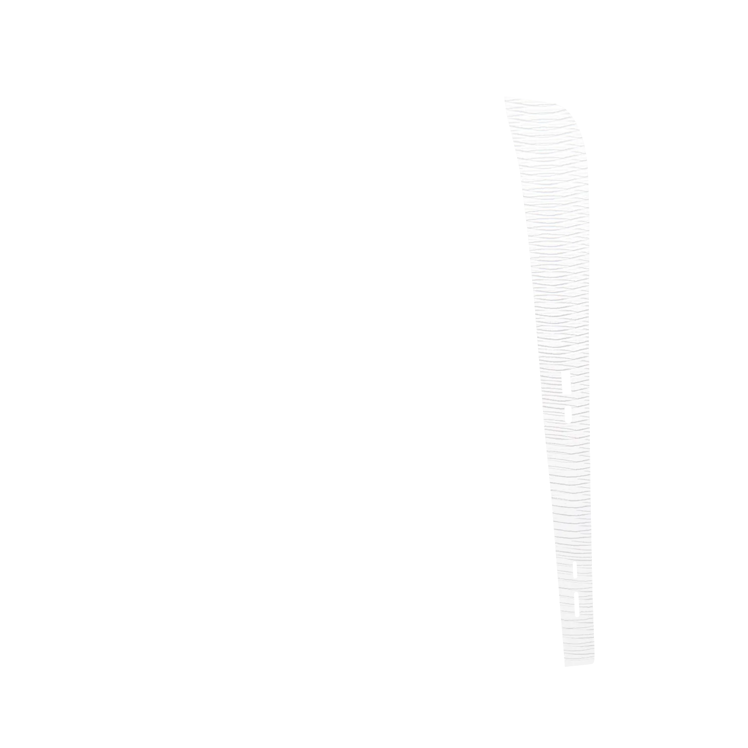 Product image 147