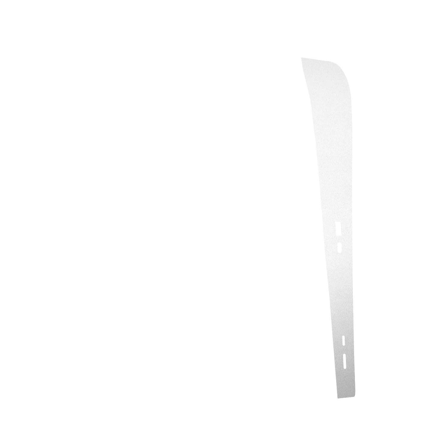 Product image 152