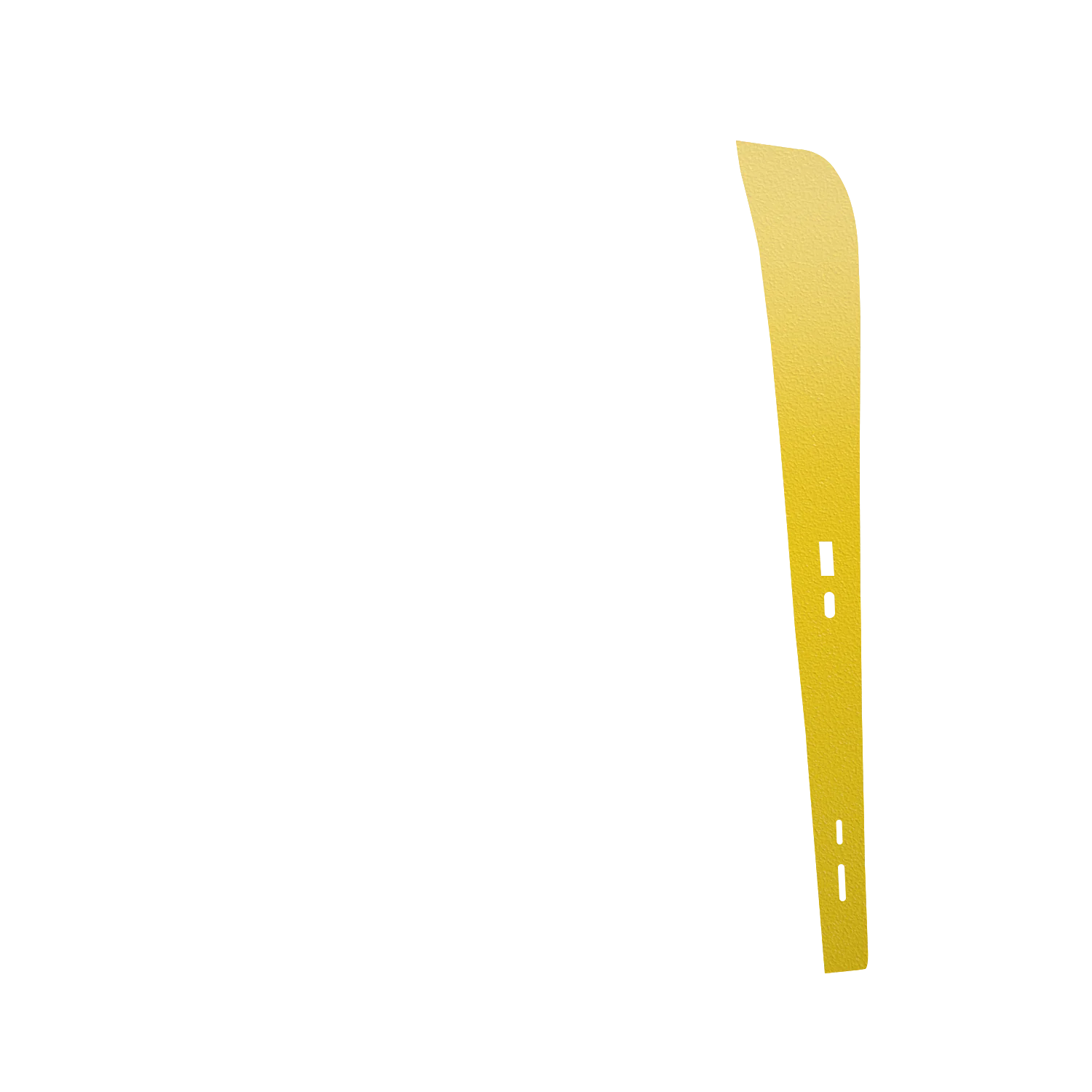 Product image 153