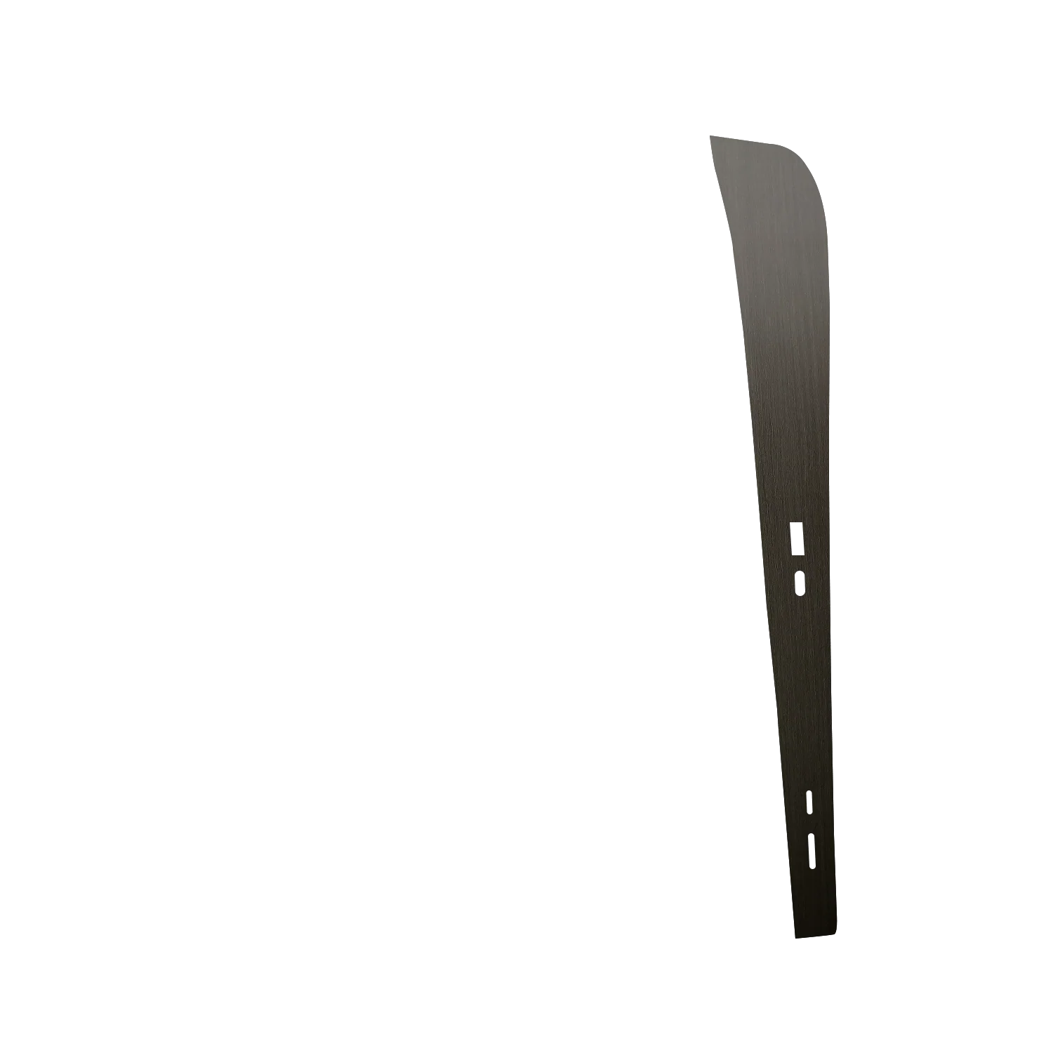 Product image 159