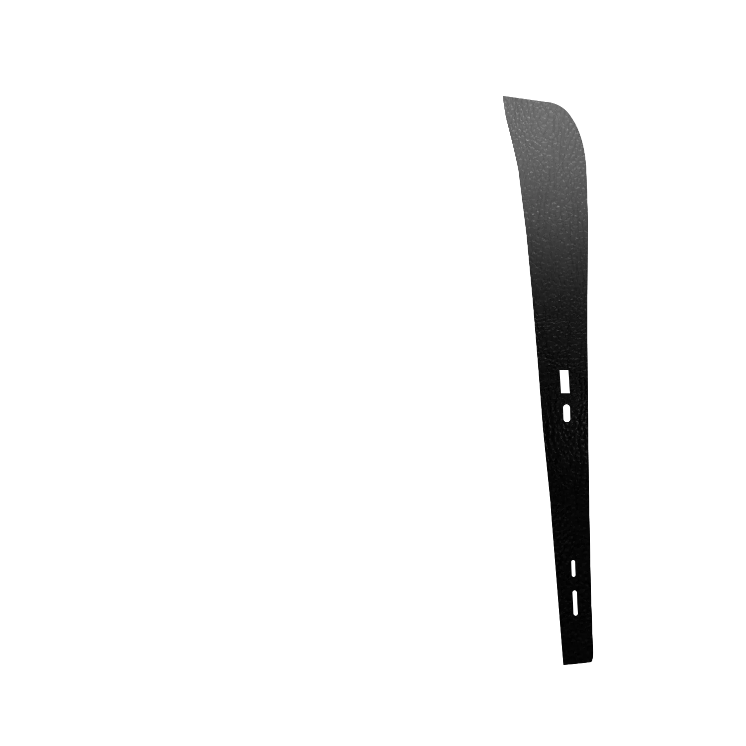 Product image 160