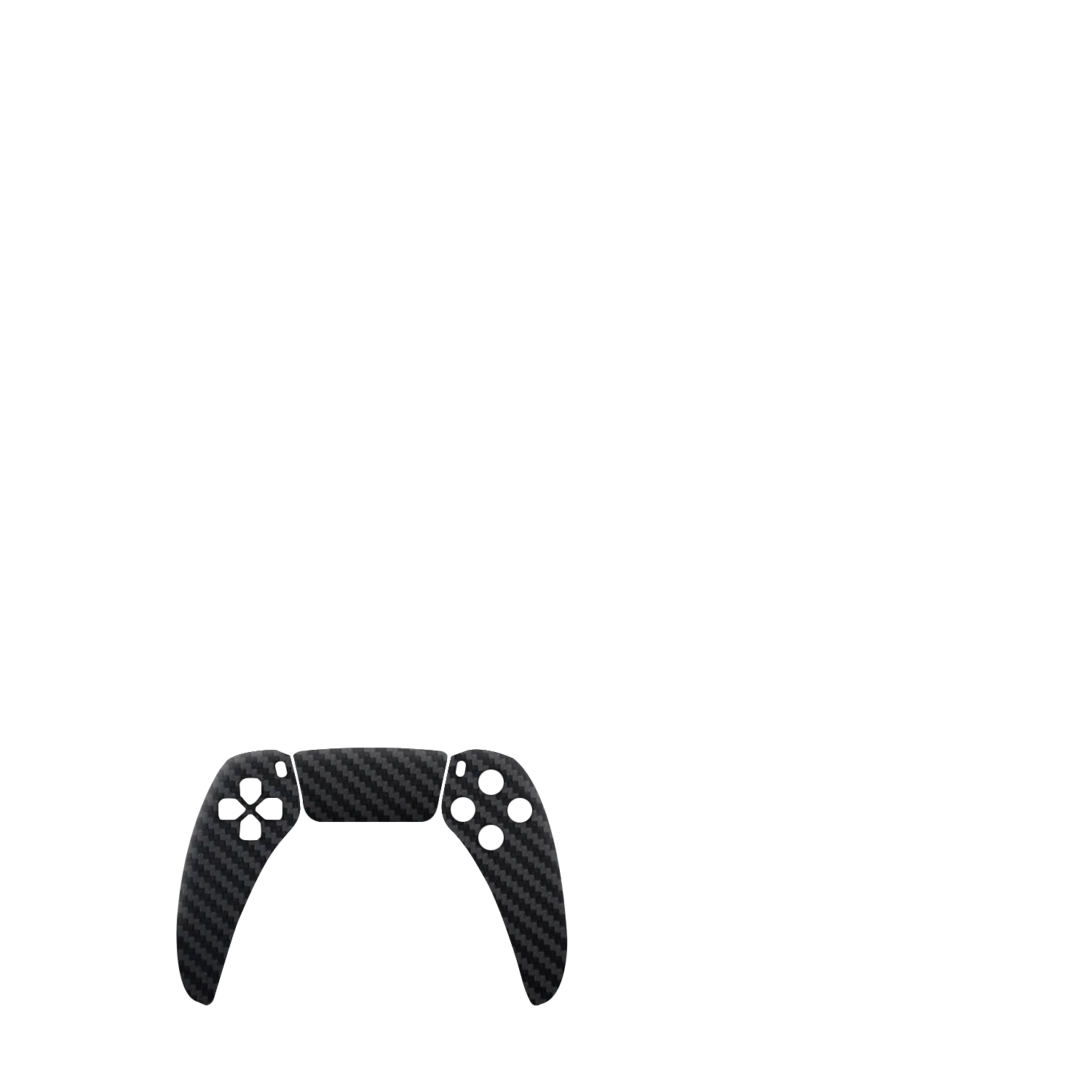 Product image 161