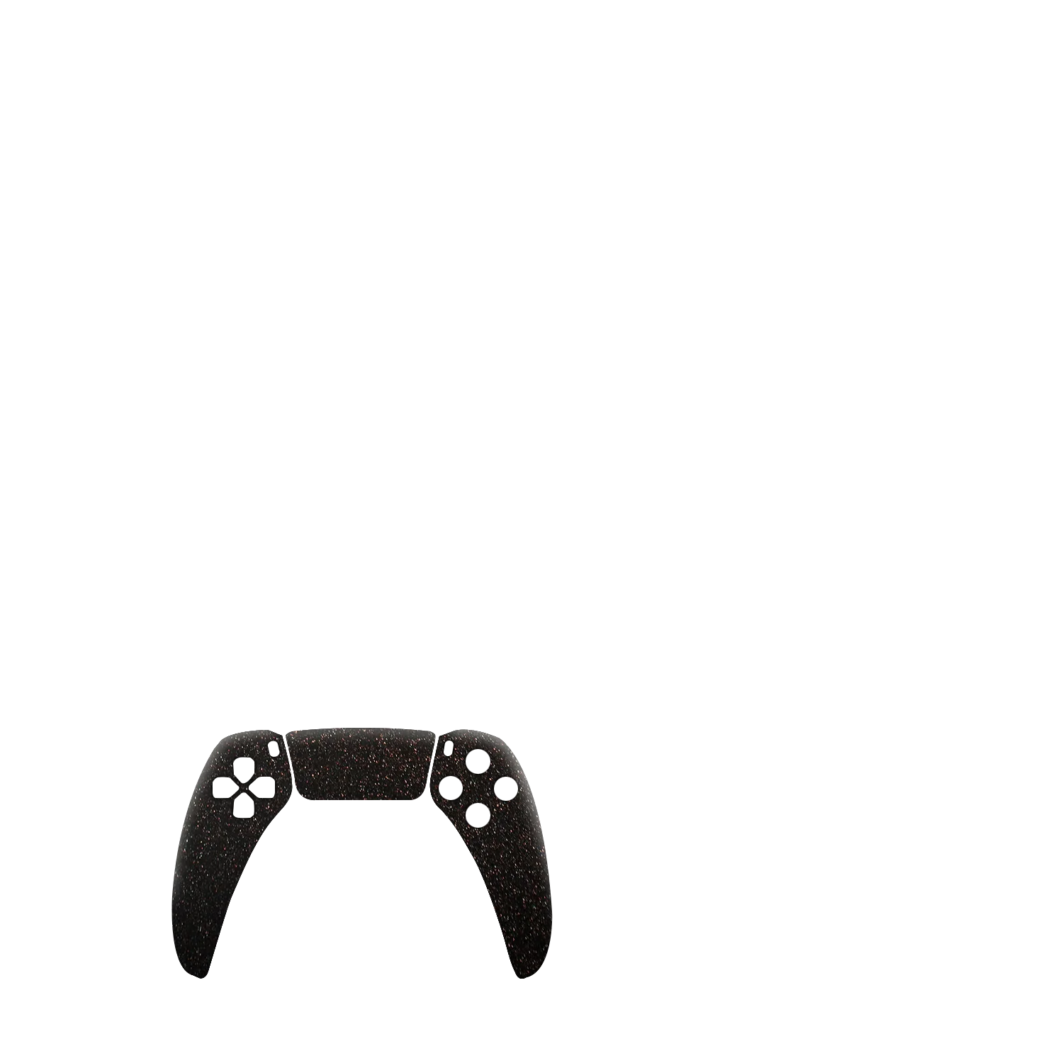 Product image 172