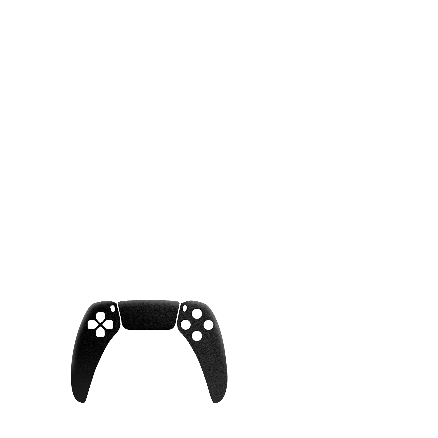 Product image 175