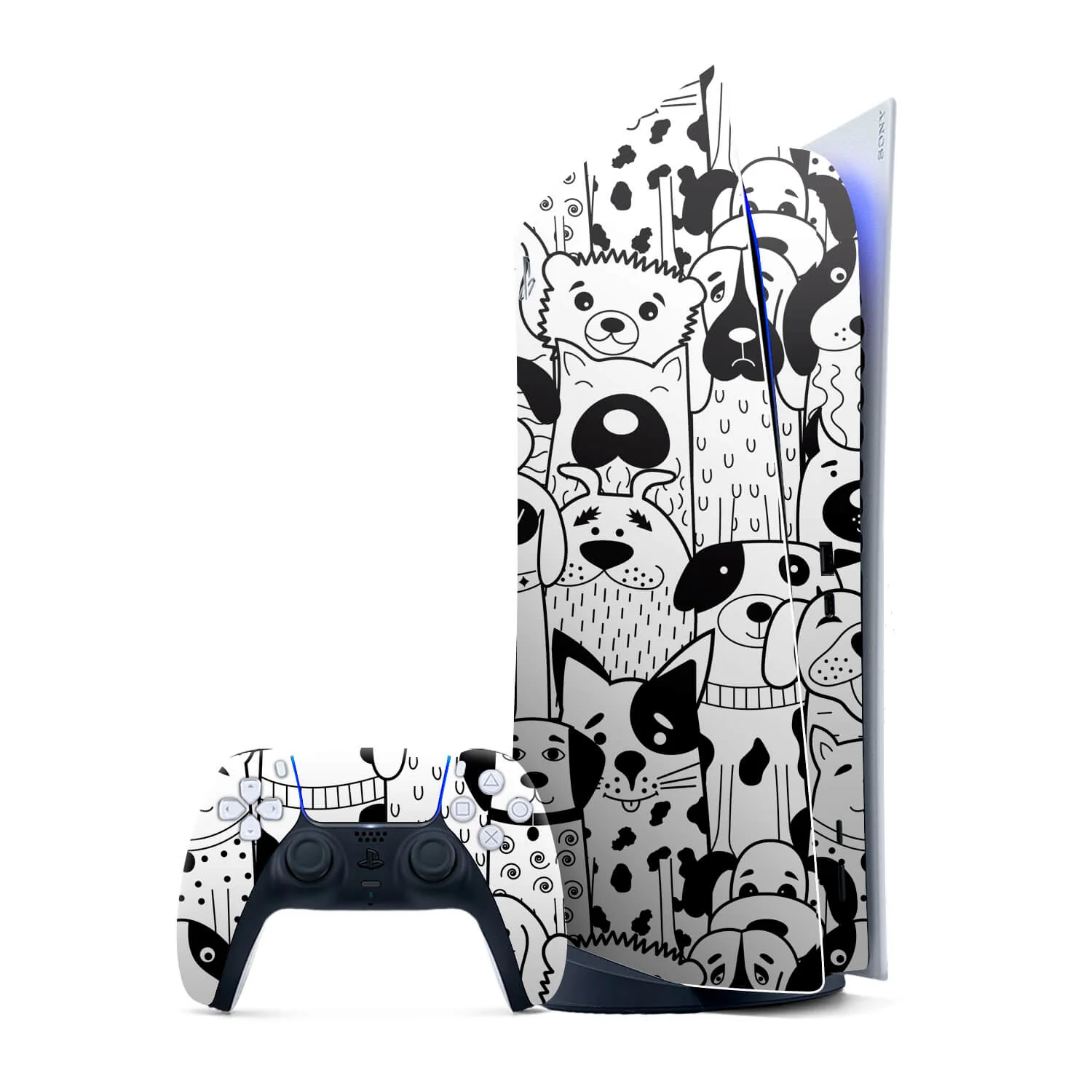 Product image 19