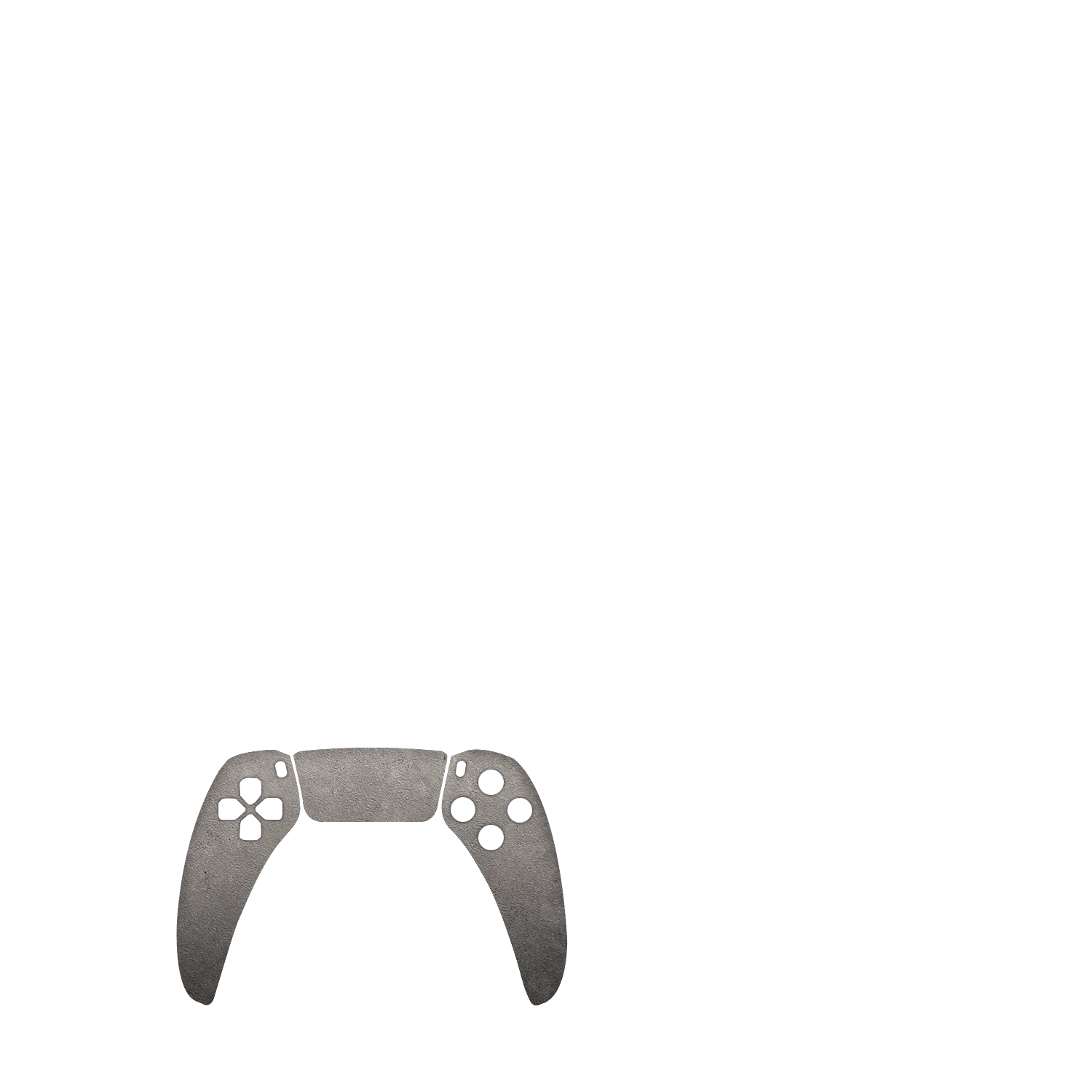 Product image 190