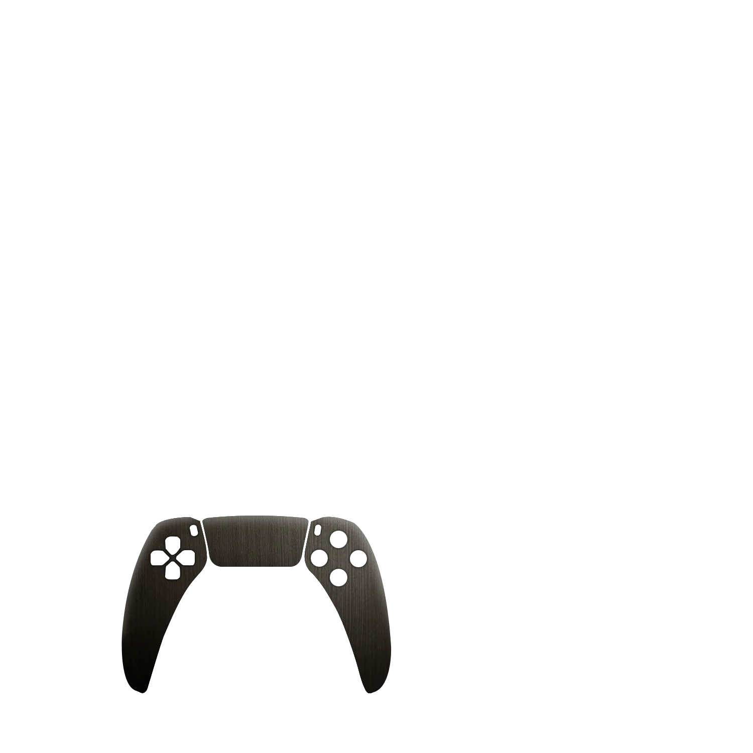 Product image 193