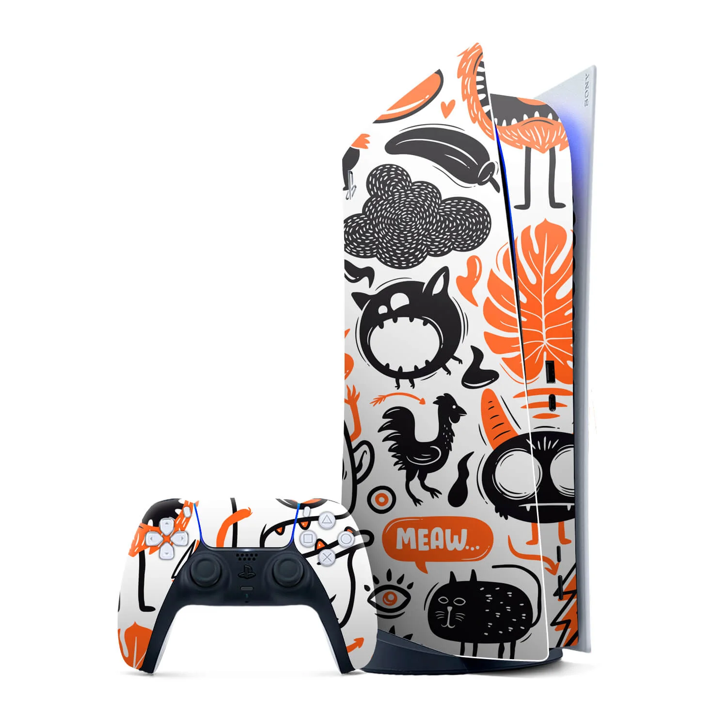 Product image 20
