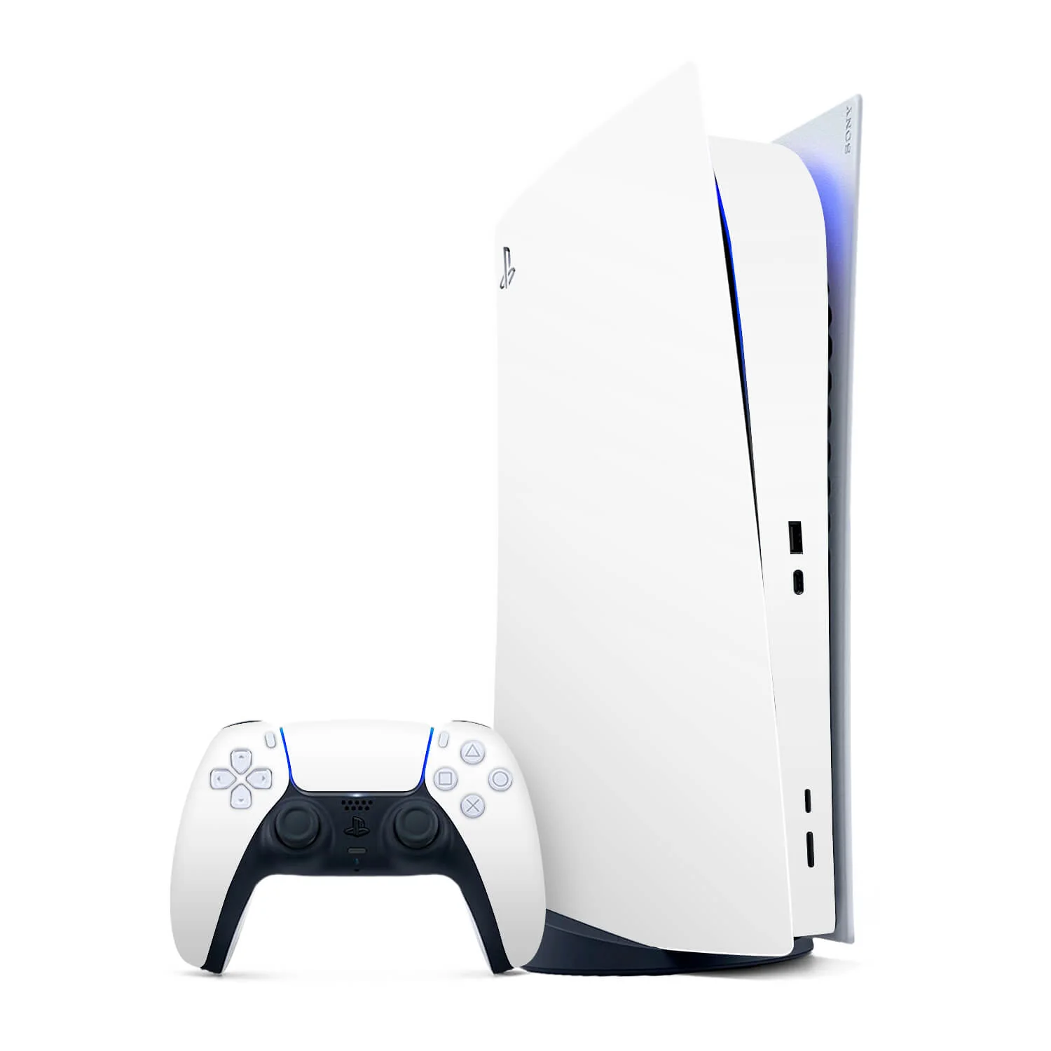 Product image 28