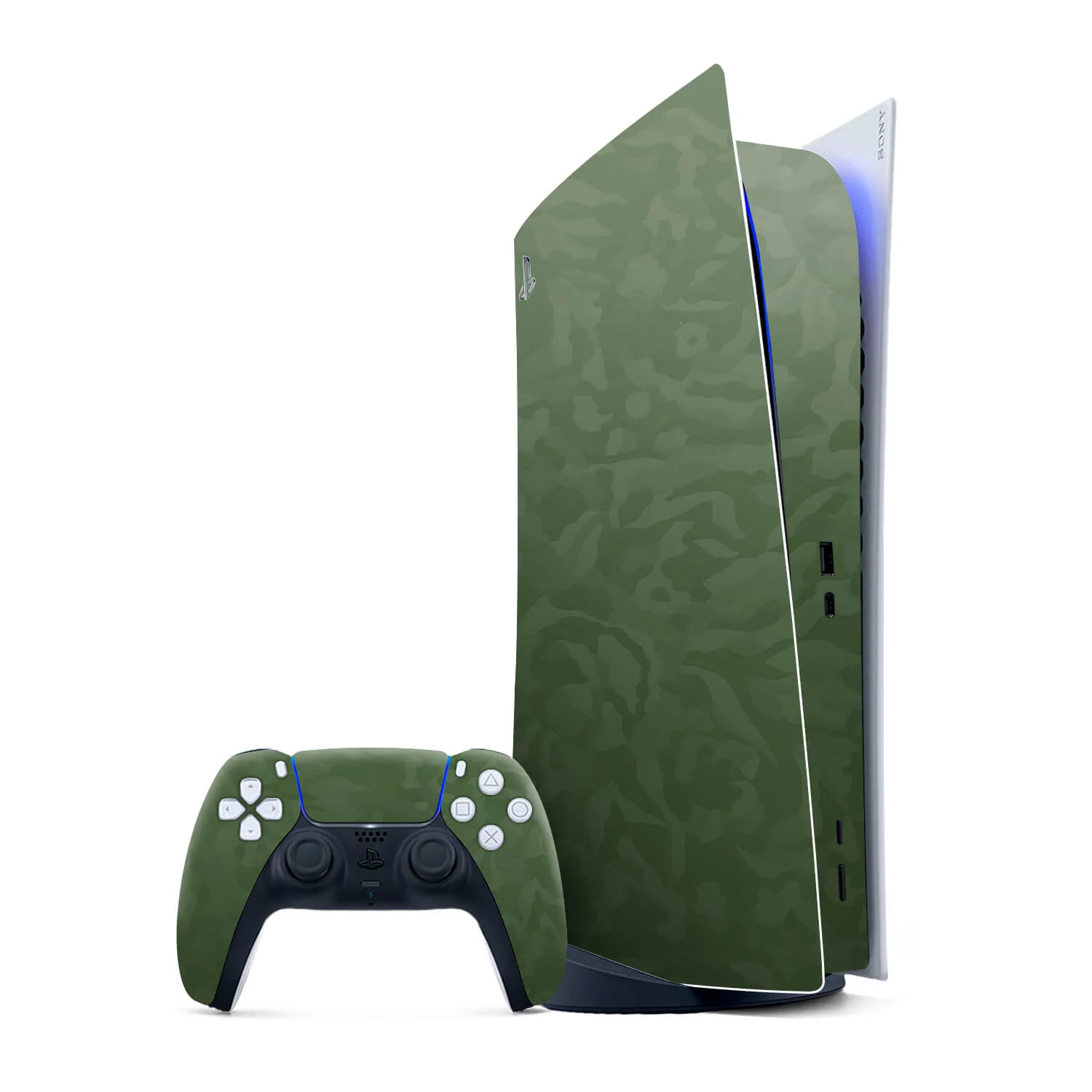 Product image 31