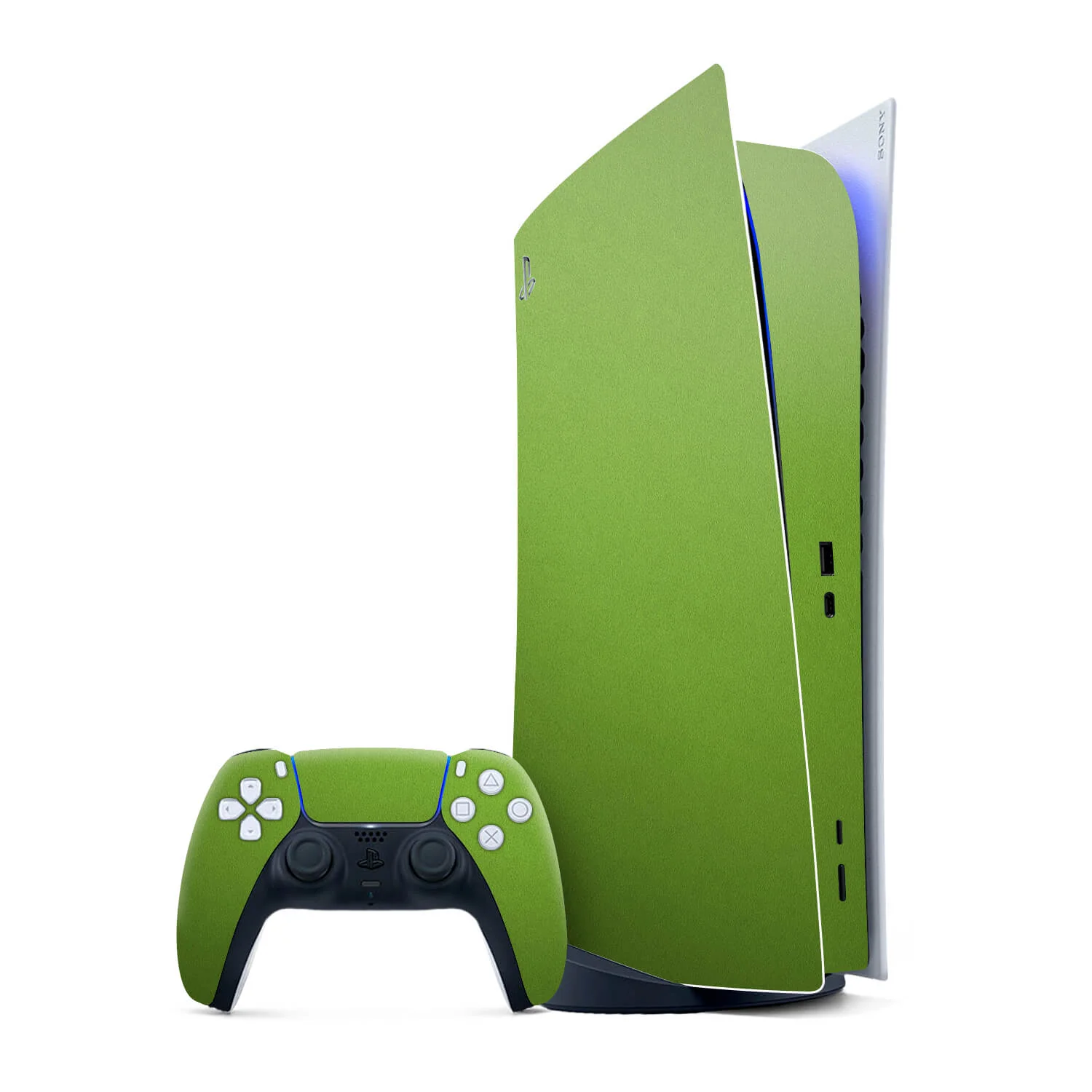 Product image 34