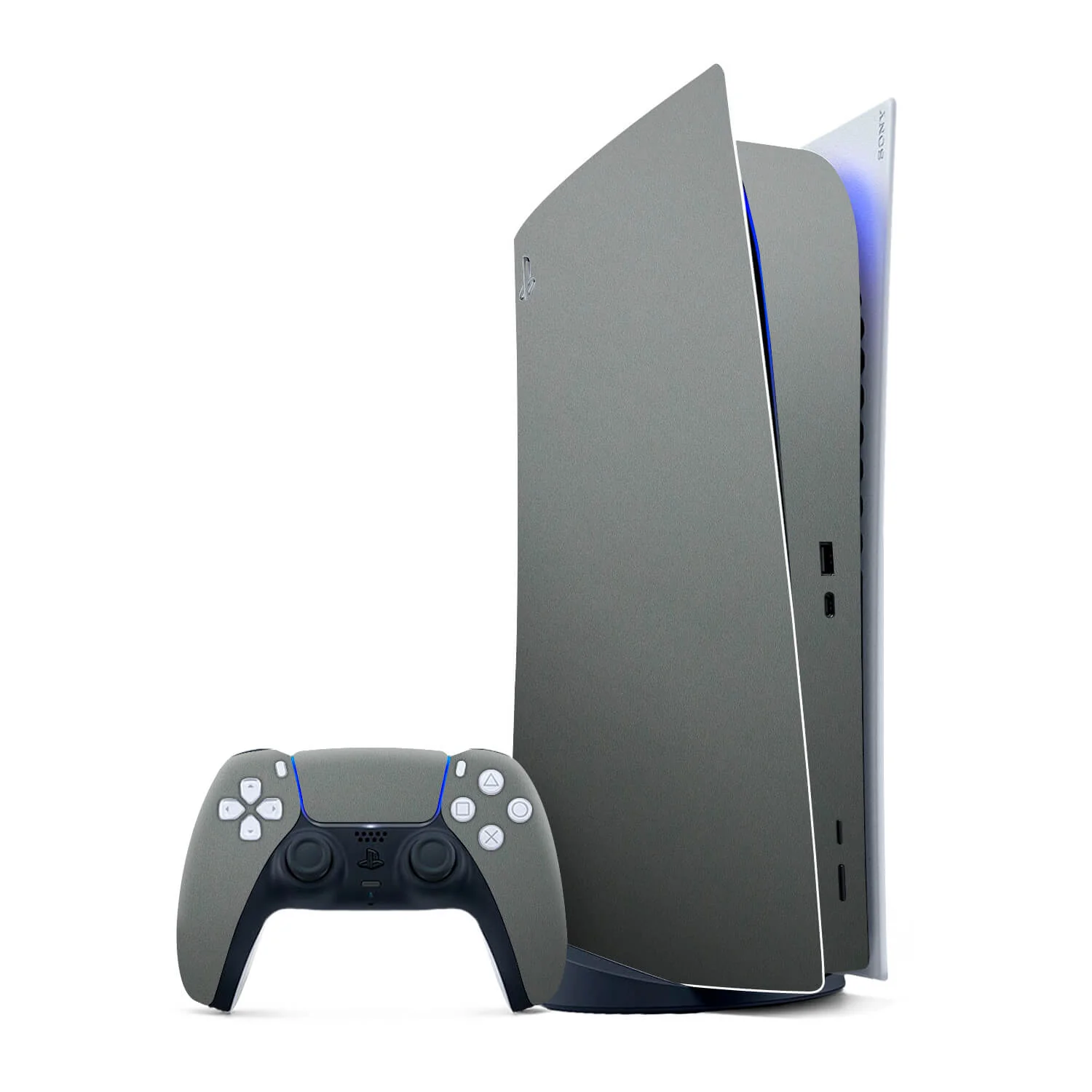 Product image 35