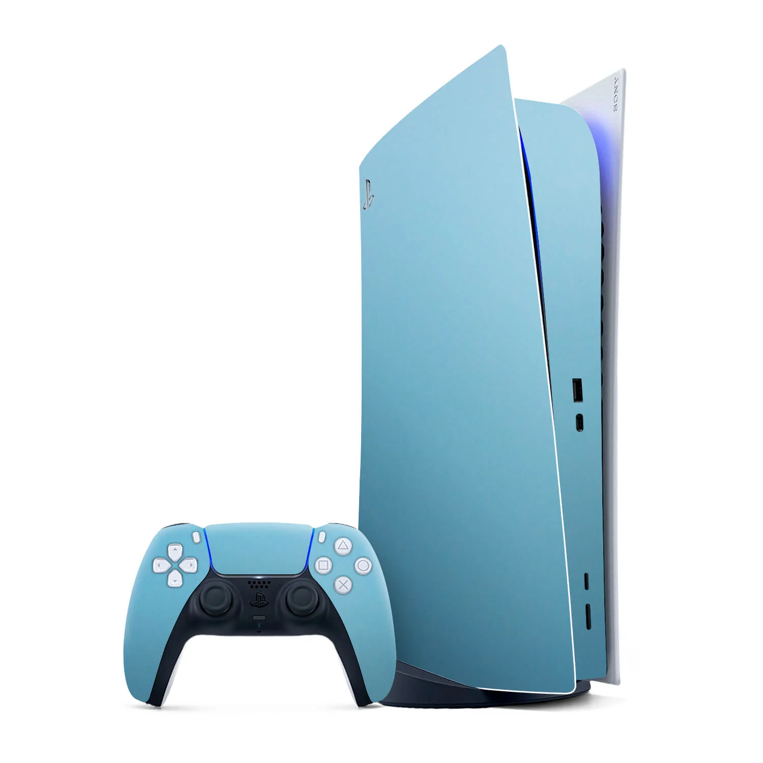 Product image 36