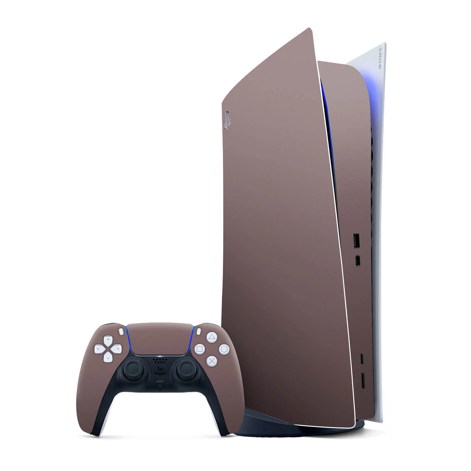 Product image 38