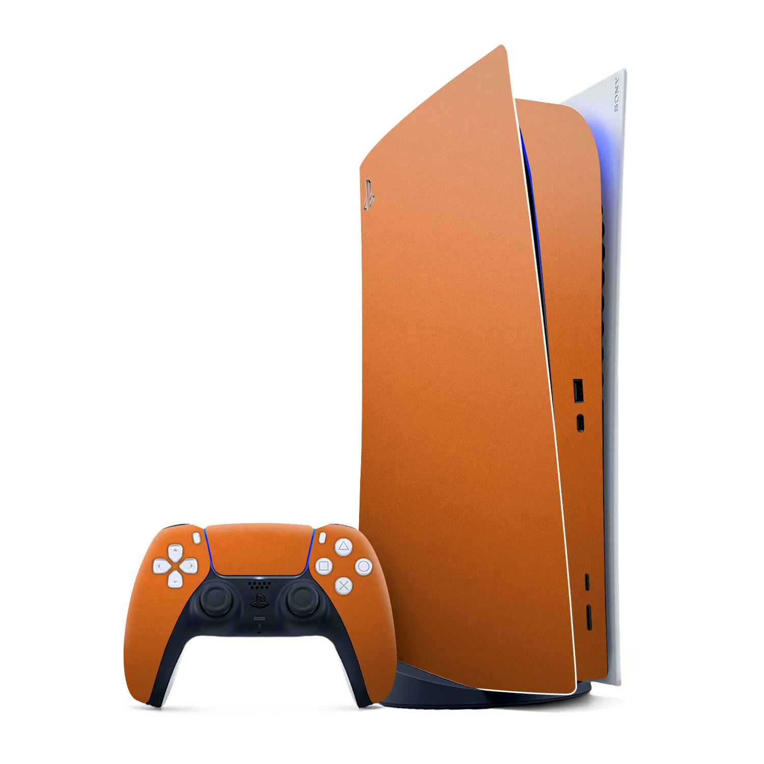 Product image 39