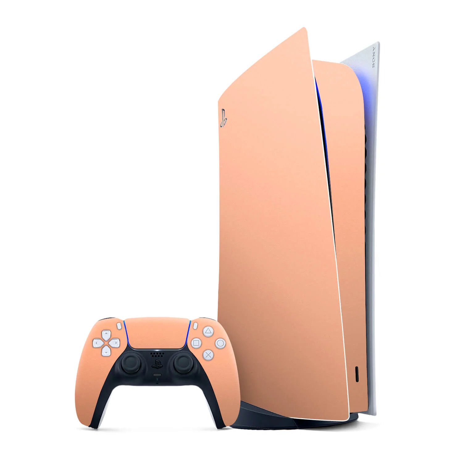 Product image 40
