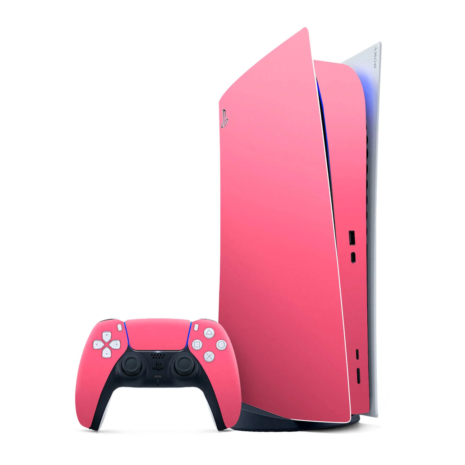 Product image 41