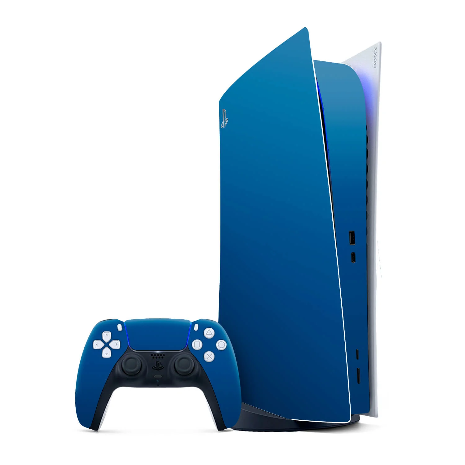 Product image 43