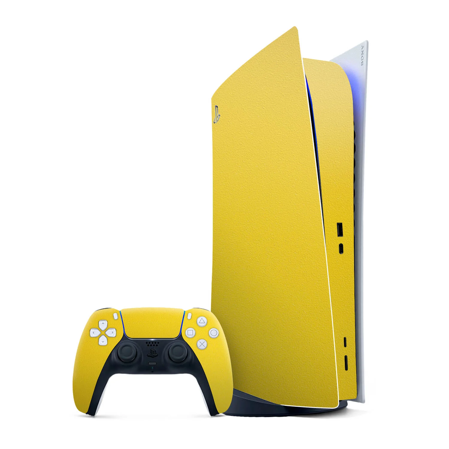Product image 46