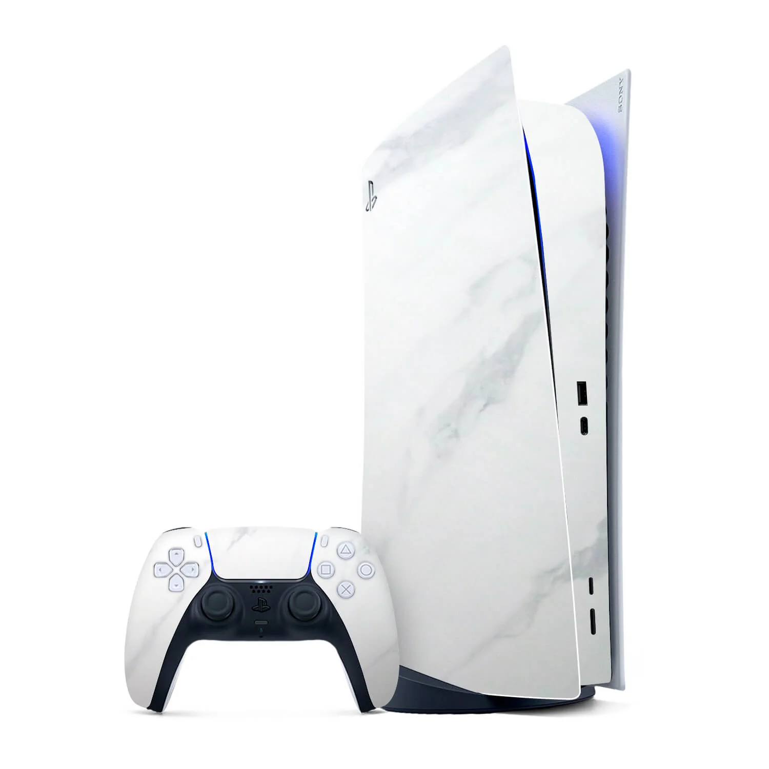 Product image 47