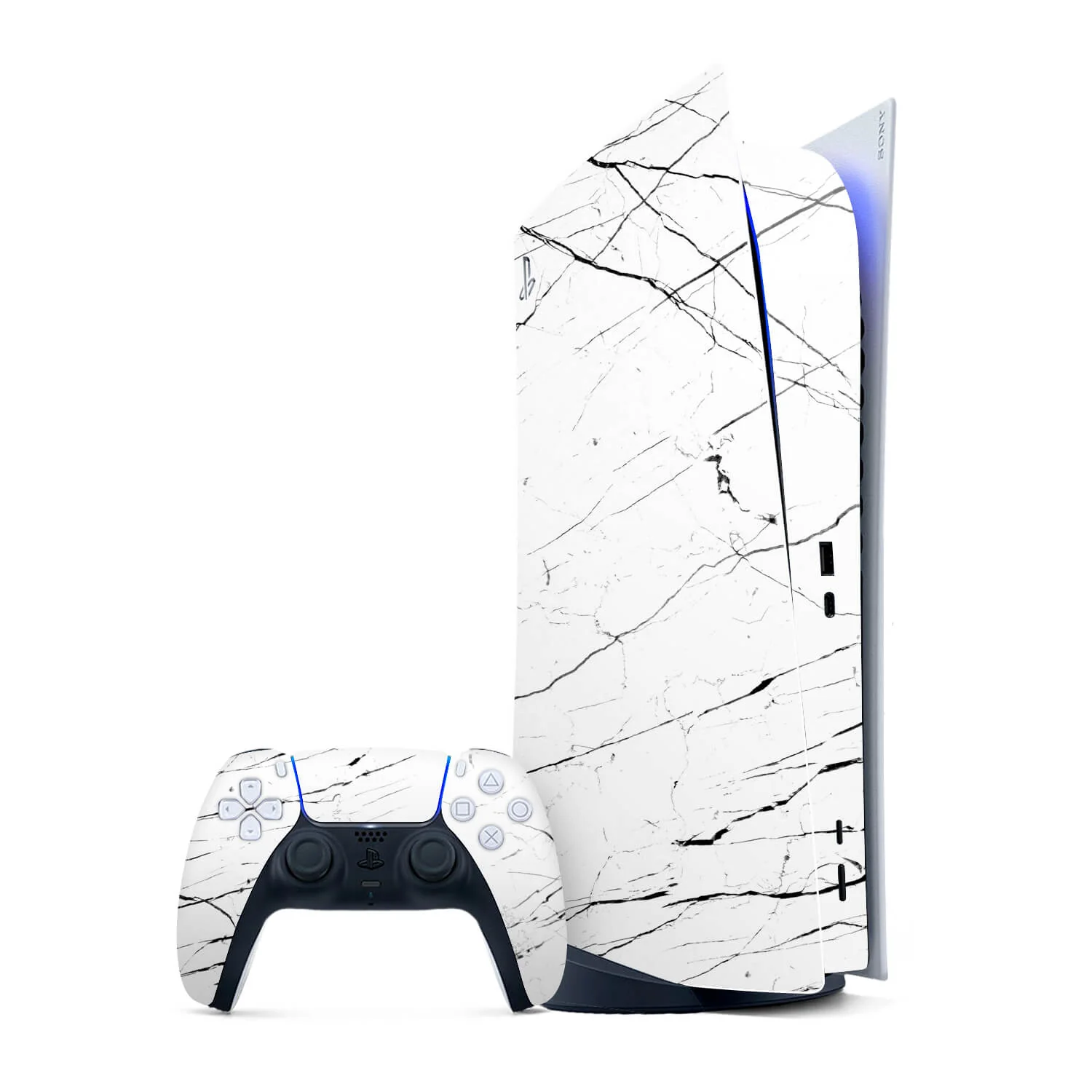 Product image 48