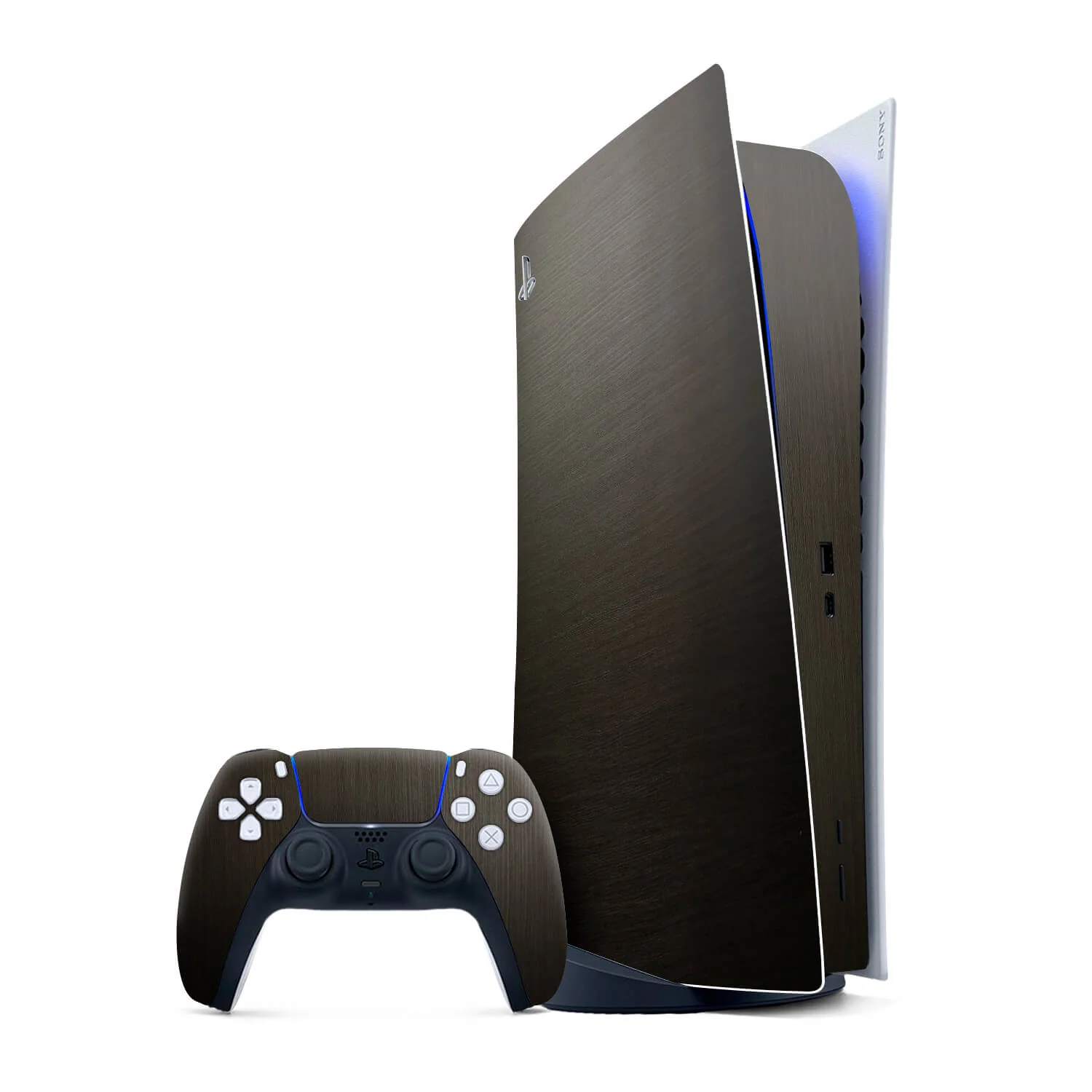 Product image 52