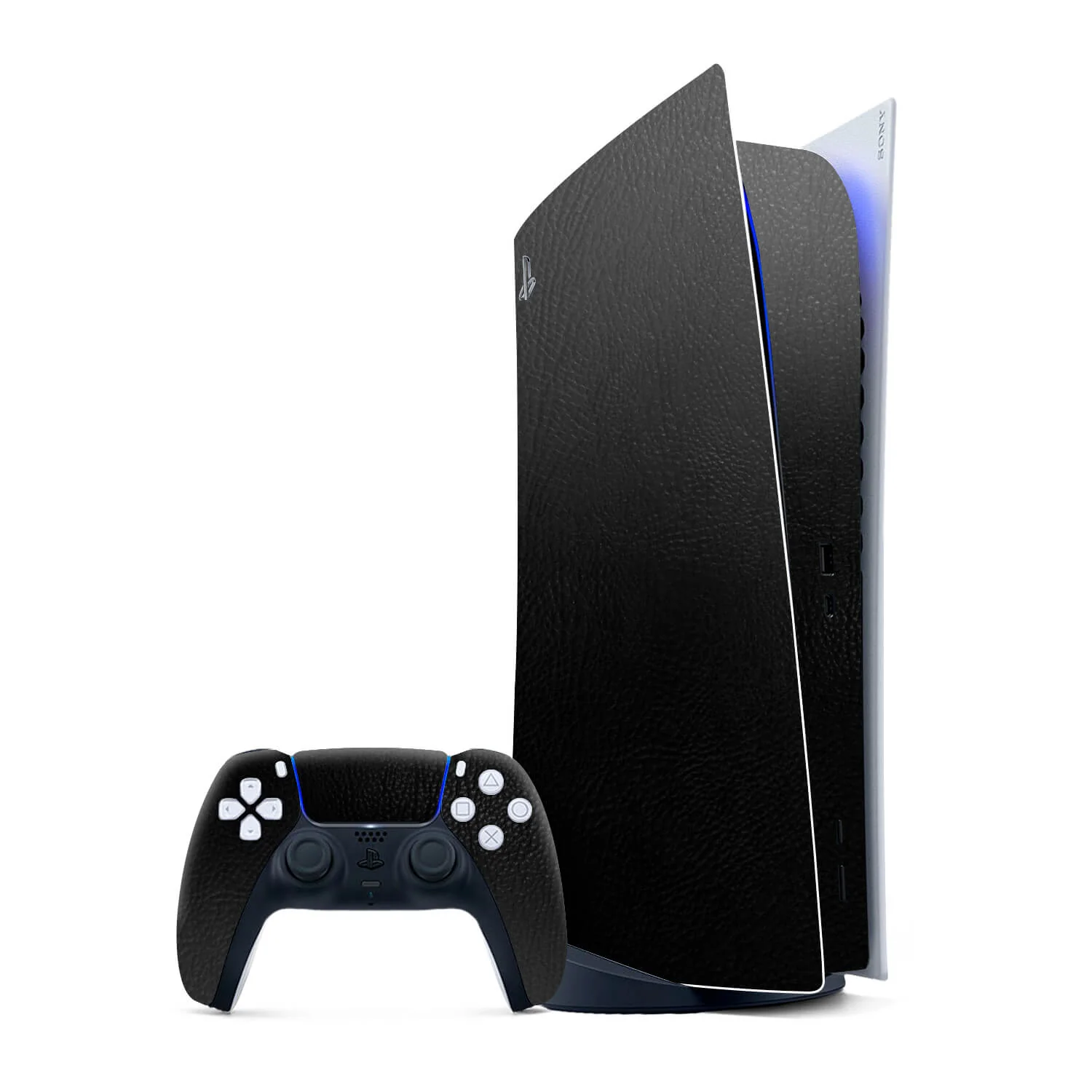 Product image 54